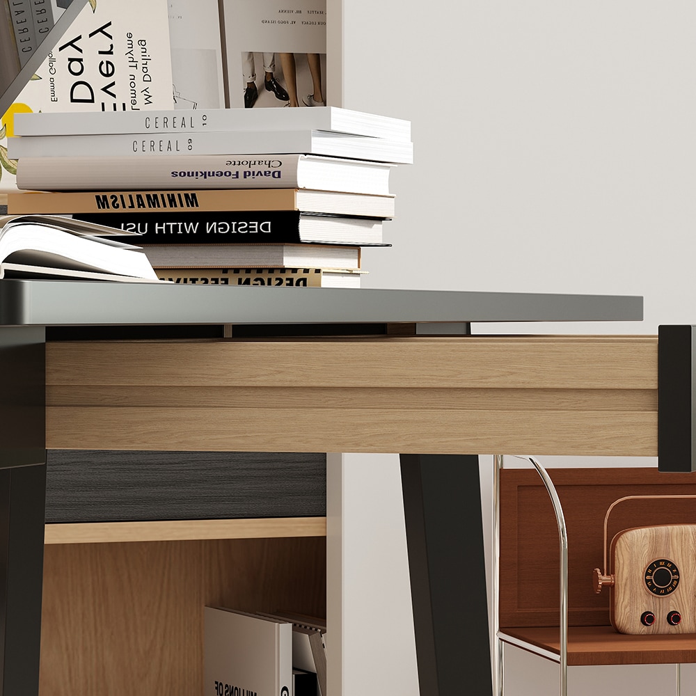 Homsee V-KF210327-01 desks - View #14