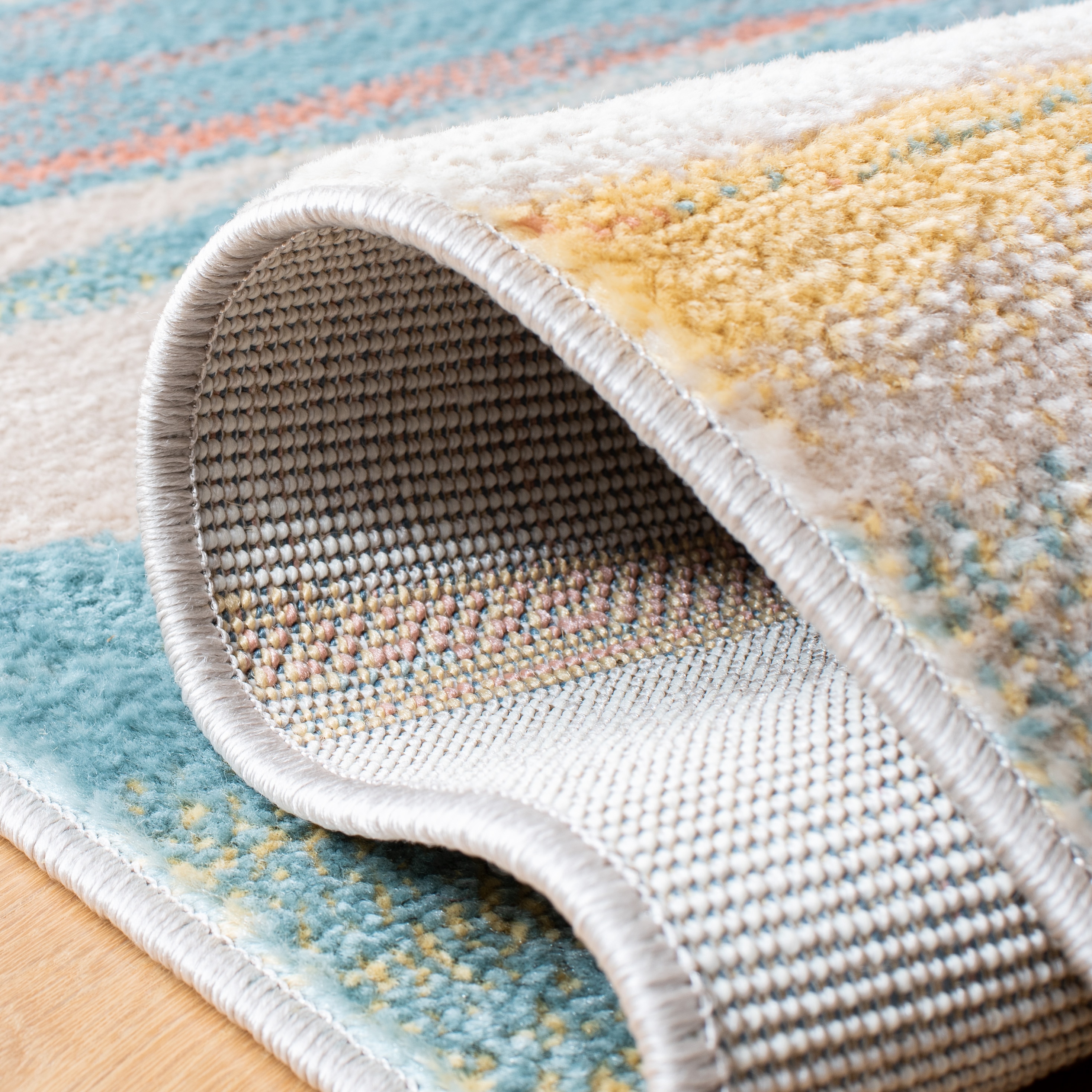 Safavieh SKY542A-29 rugs - View #5