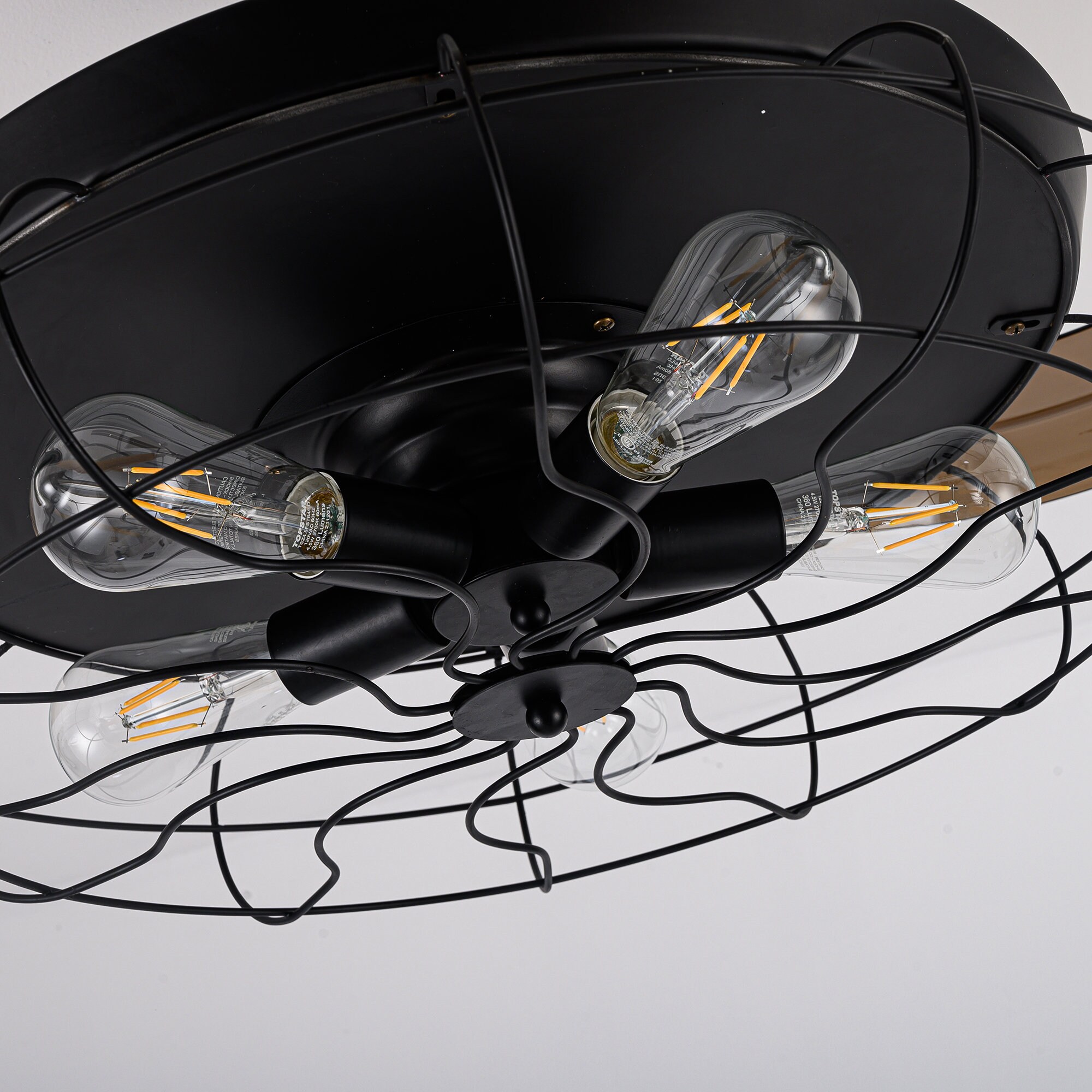 Matrix Decor MDF4503110V Ceiling-Fans - View #6