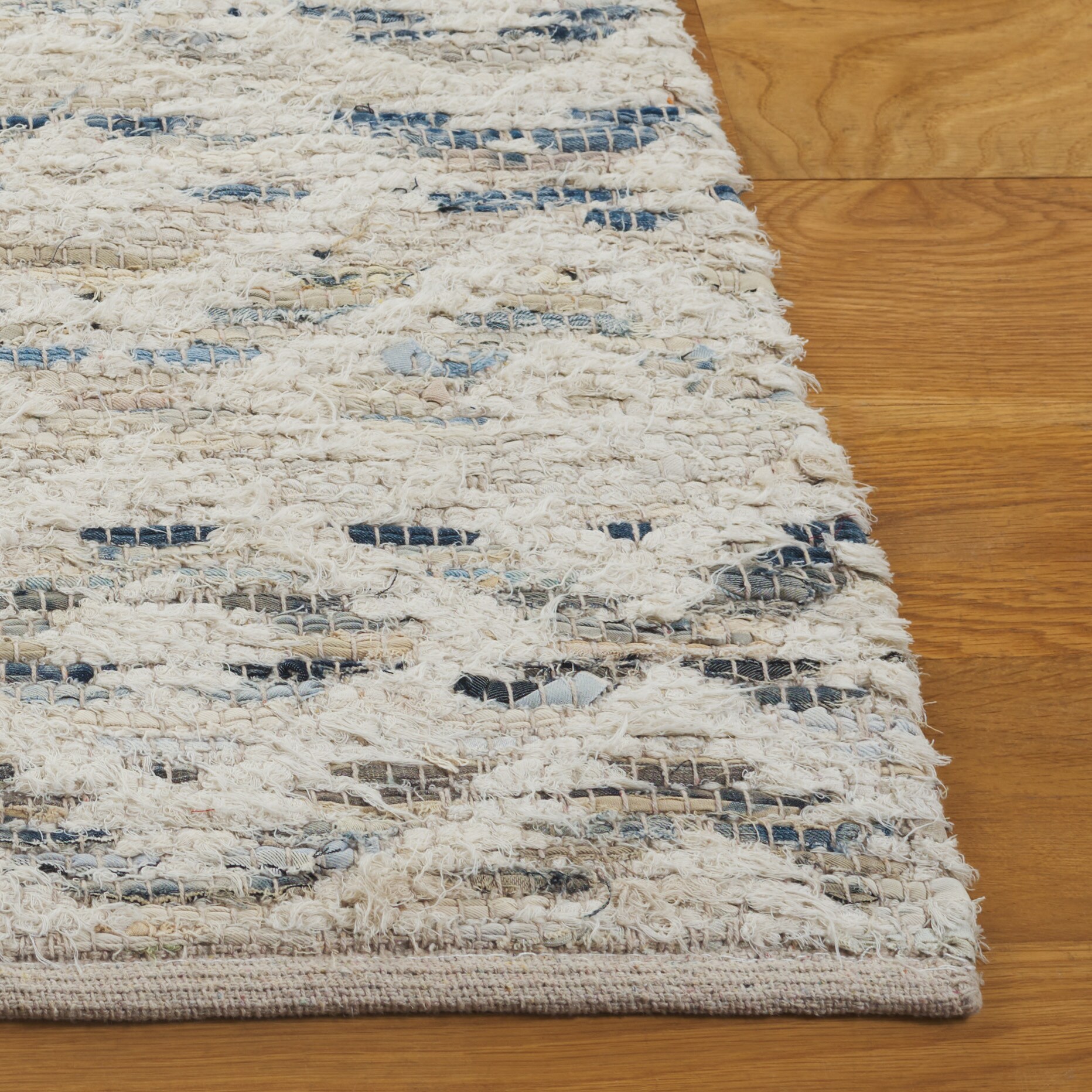 Safavieh NAT786M-4 rugs - View #3