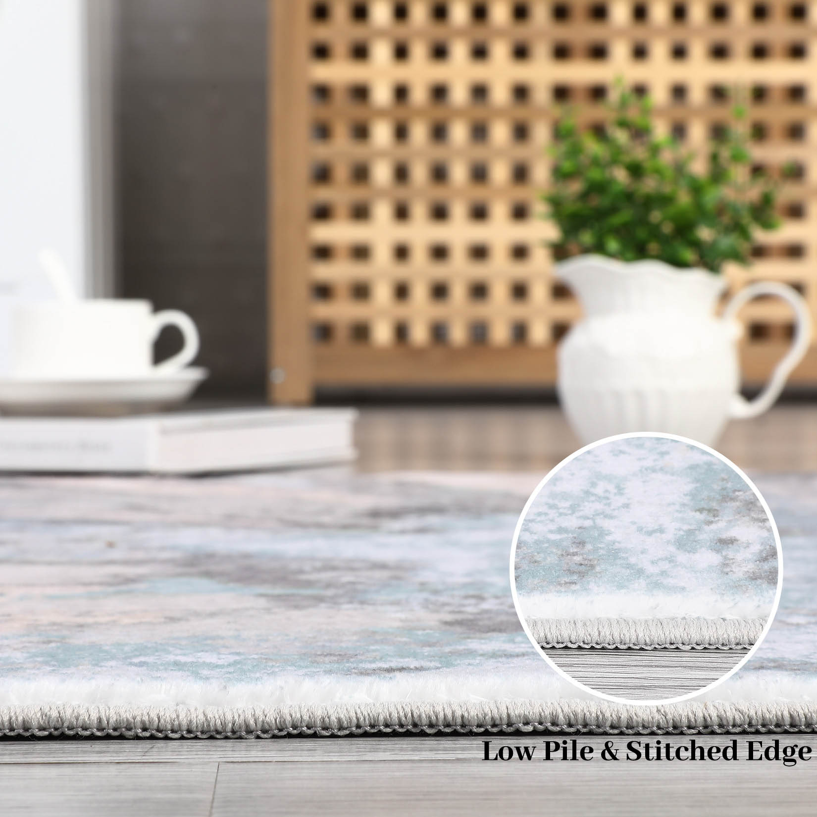 Garvee YXY-LO-PHO-15B1VXFK rugs - View #3