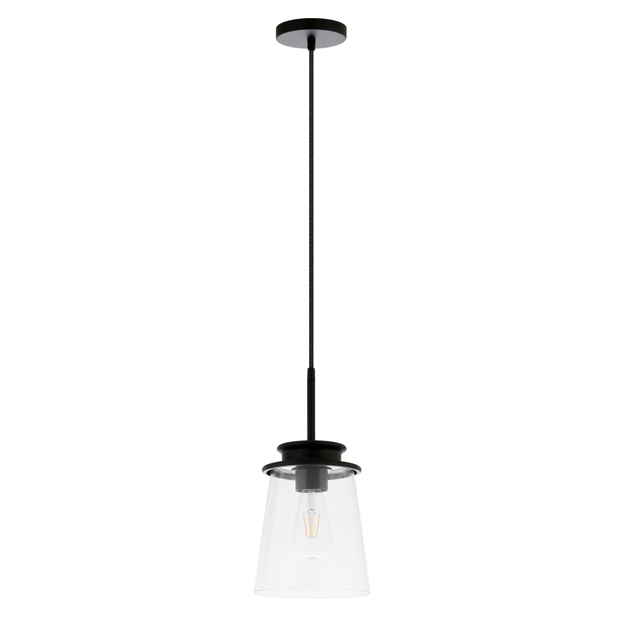 Hailey Home PD0725 Pendant-Lights - View #8
