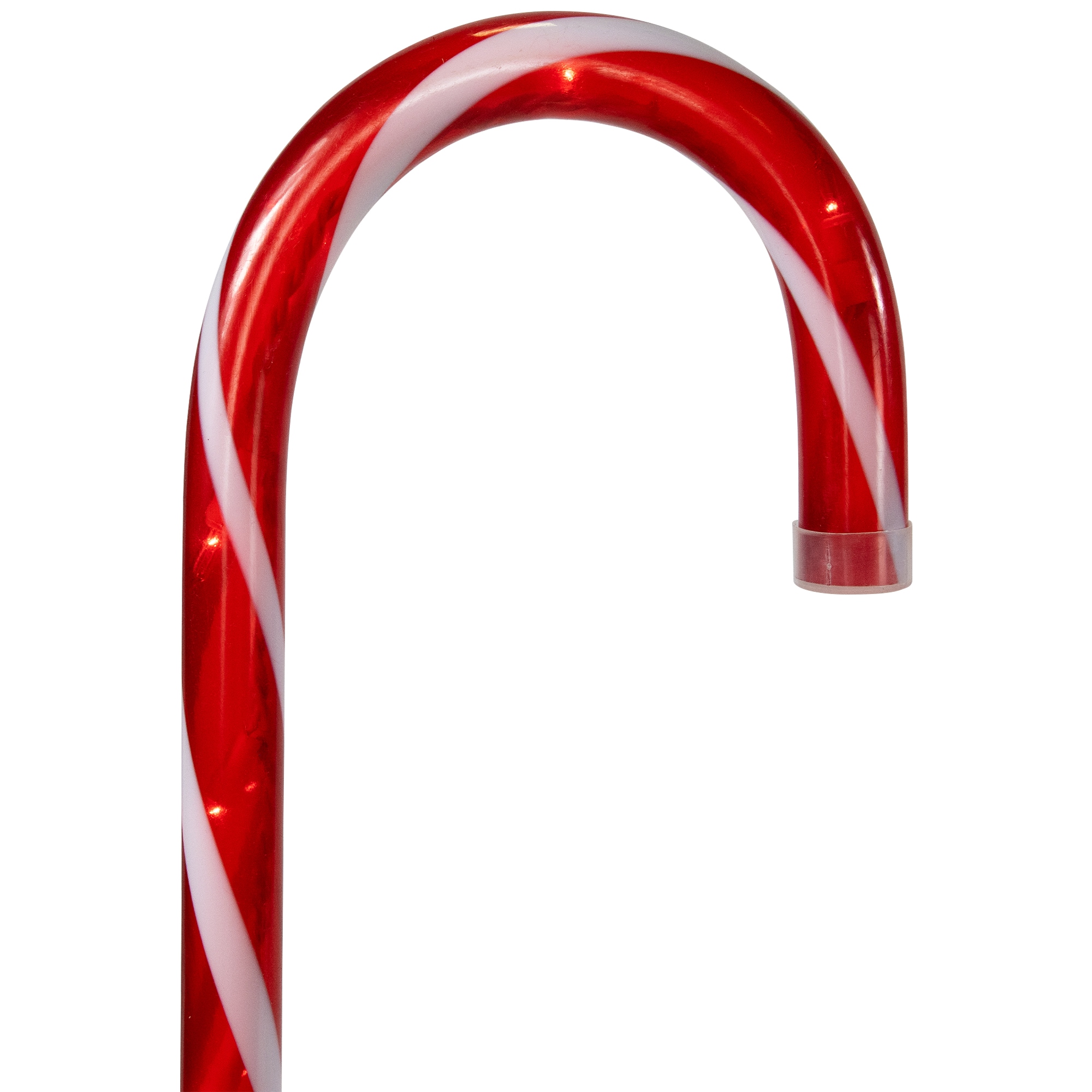 Northlight 35763790 Outdoor-Christmas-Decor - View #5