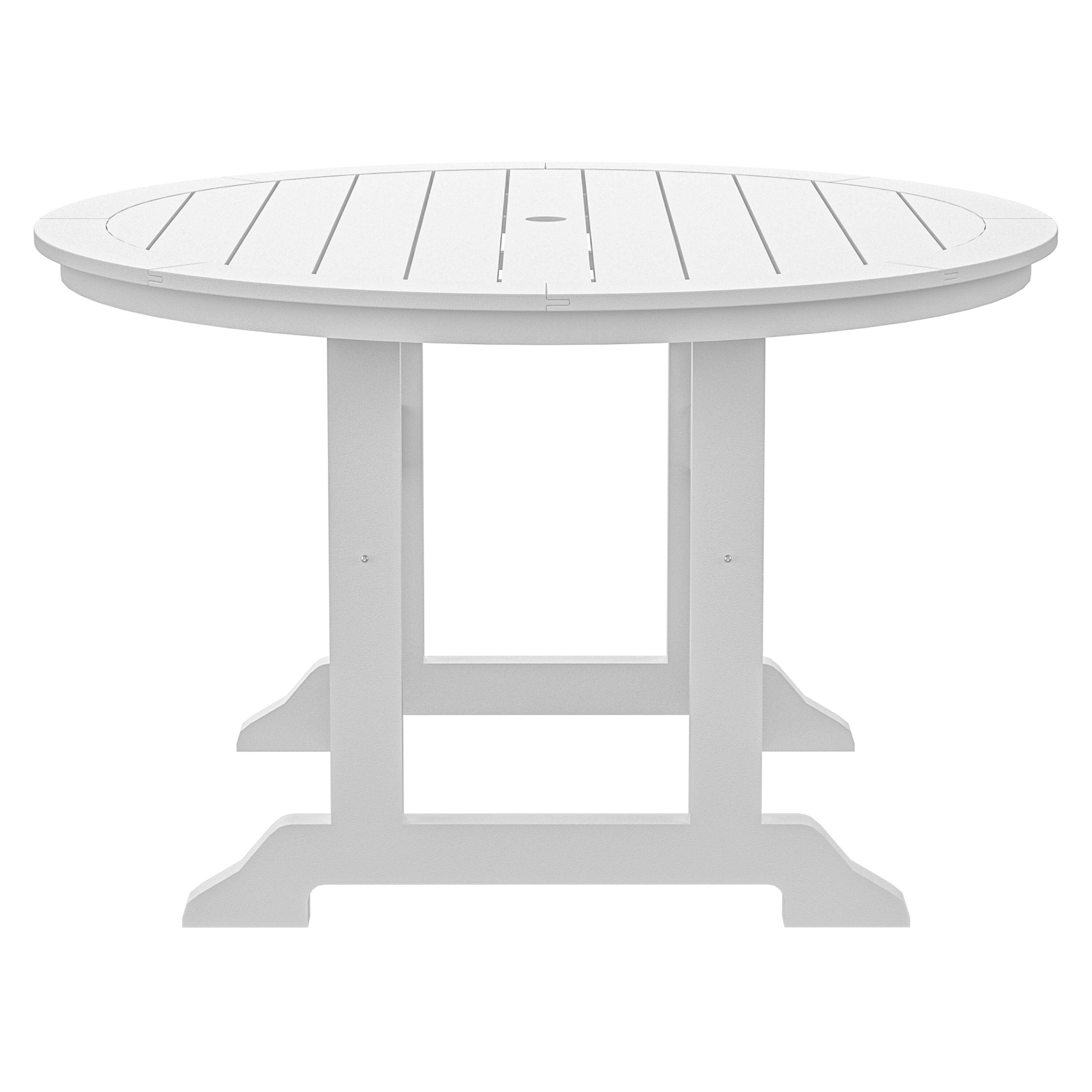 Bayfeve BF-1918JS Patio-Tables - View #5