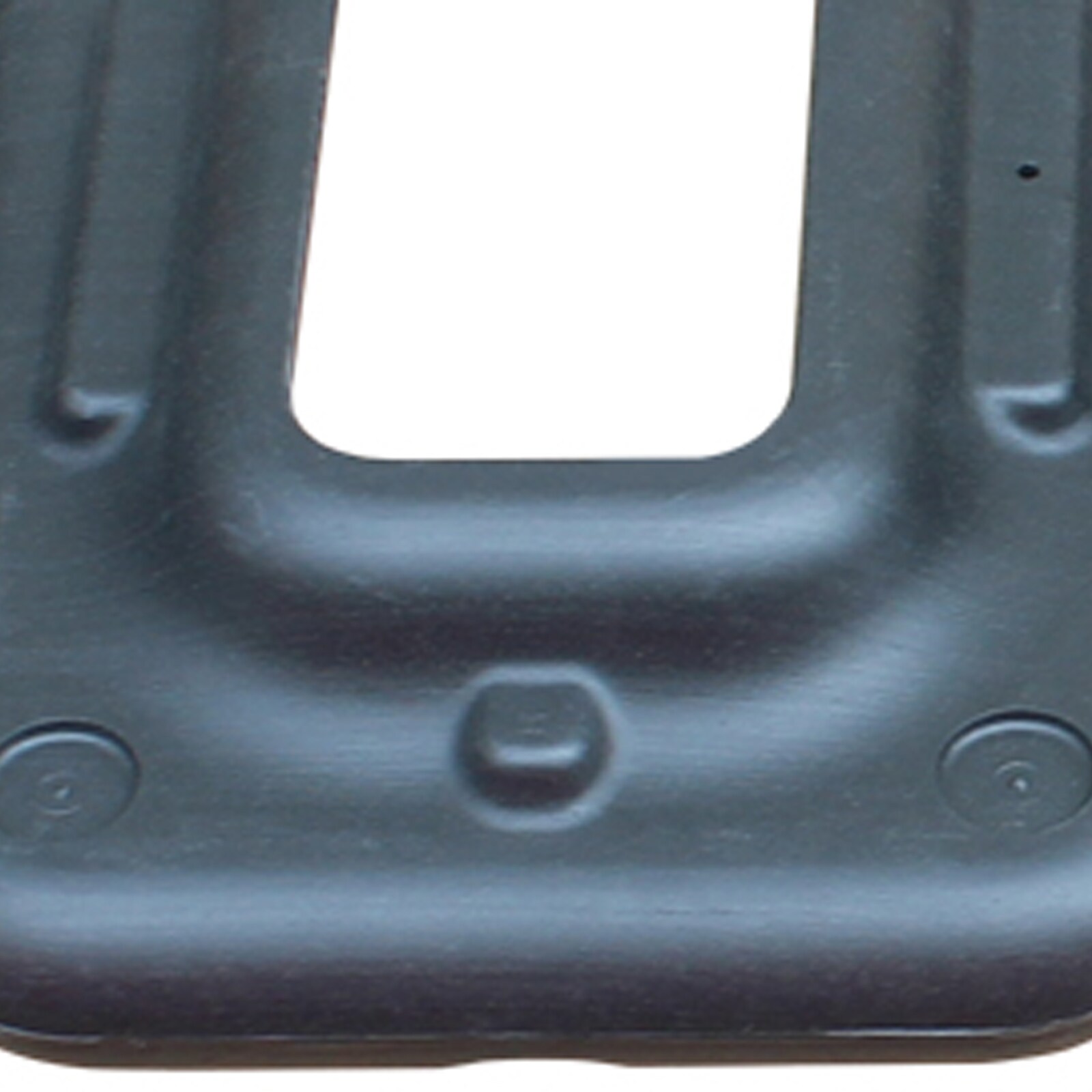 Flynama L-127619 Plyo-Boxes-Platforms - View #11