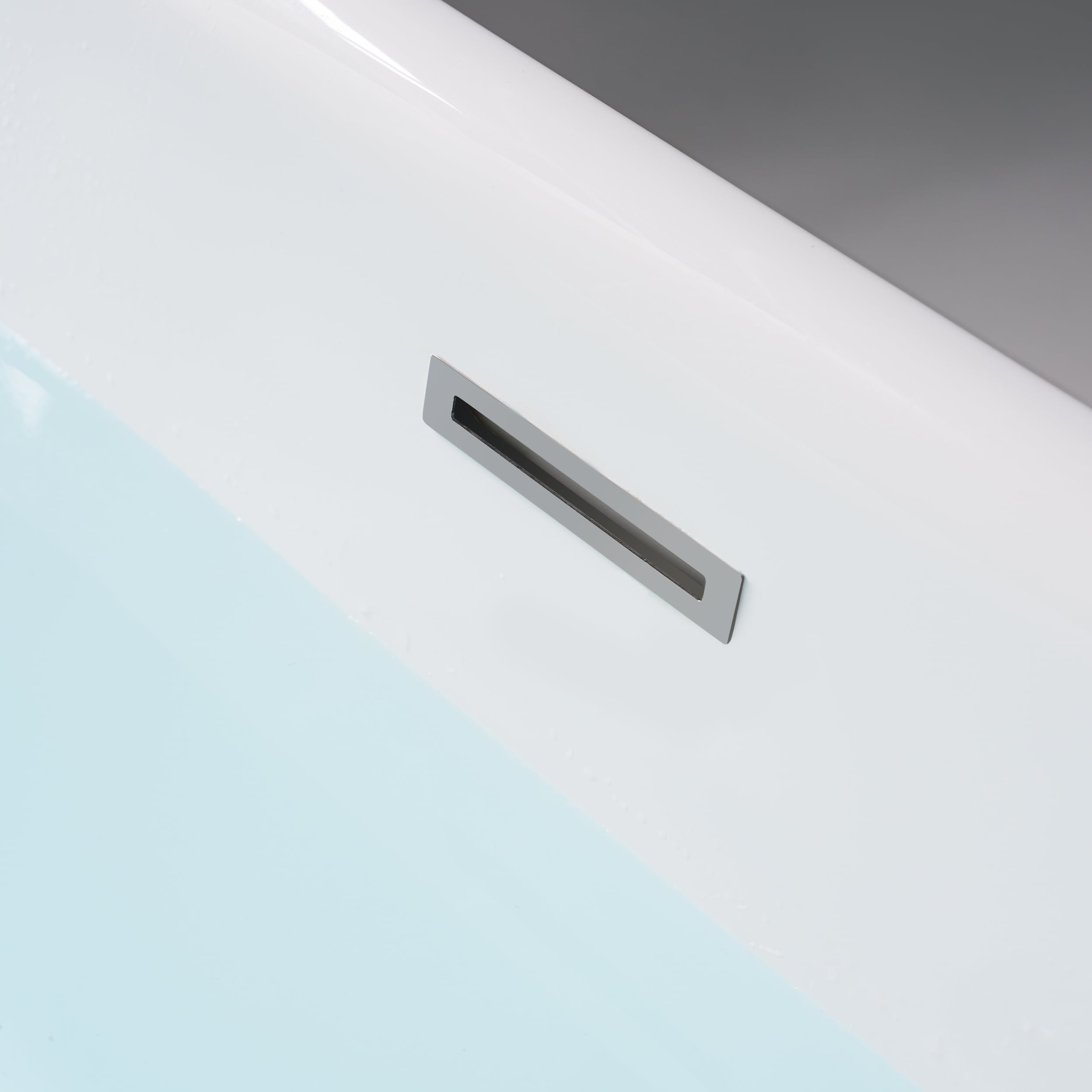 LIVIZA GIJ-BT13-49W bathtubs - View #14