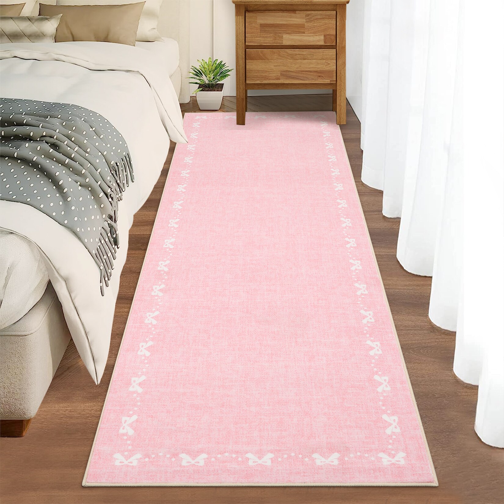 Garvee SUNNY-RUG-XXGQ rugs - View #4