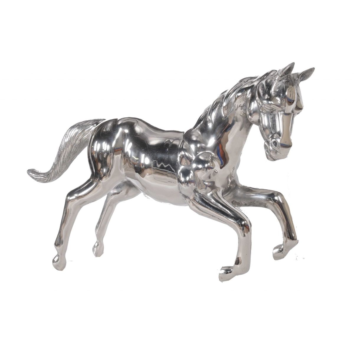 HomeRoots 364226 Decorative-Accessories - View #3