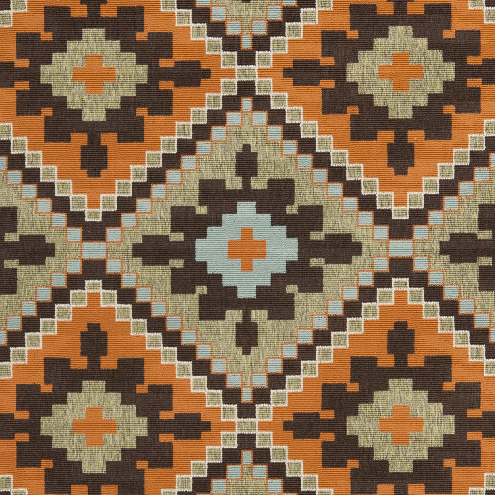 Safavieh VER096-0742-4 rugs - View #7