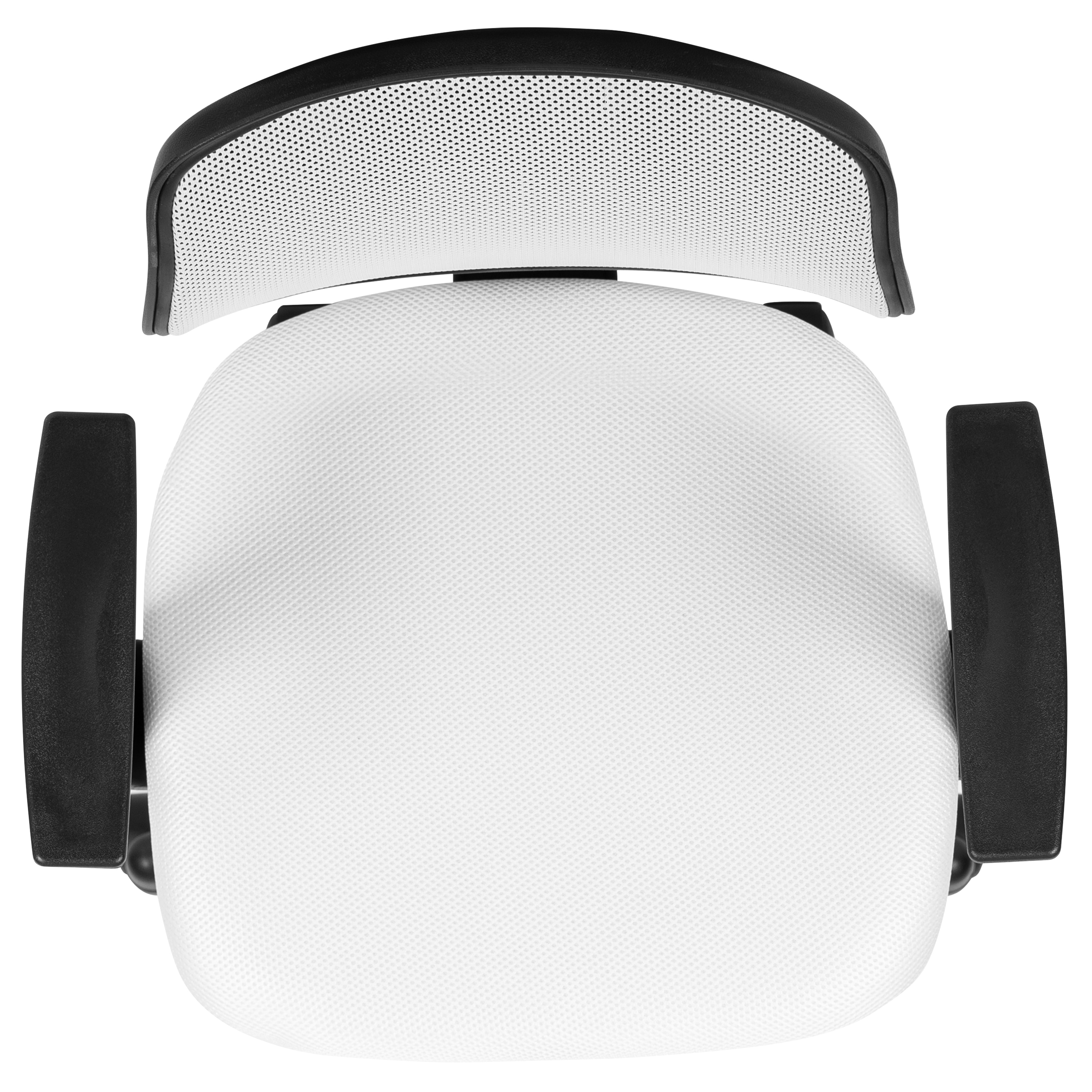 Flash Furniture 889142530862 Office-Chairs - View #12