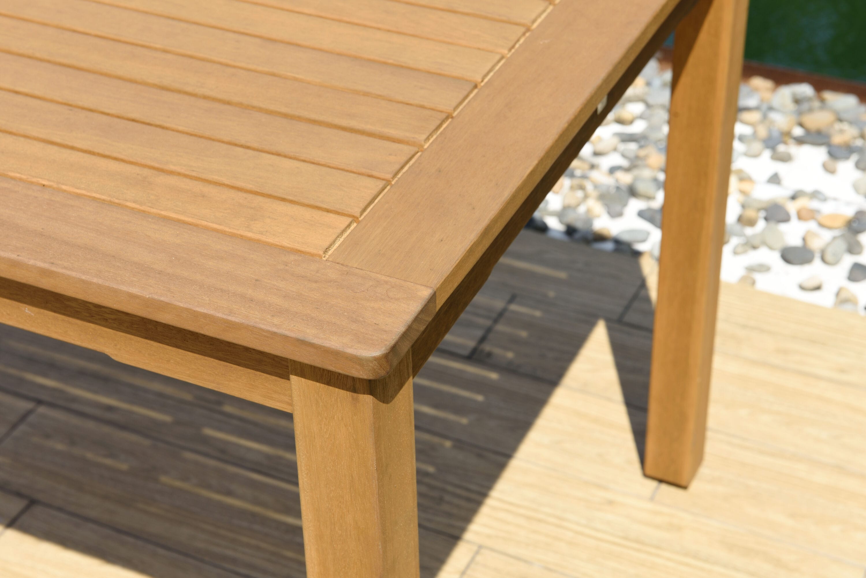 Amazonia LWS-ORL-6-ARU BK Patio-Dining-Sets - View #3