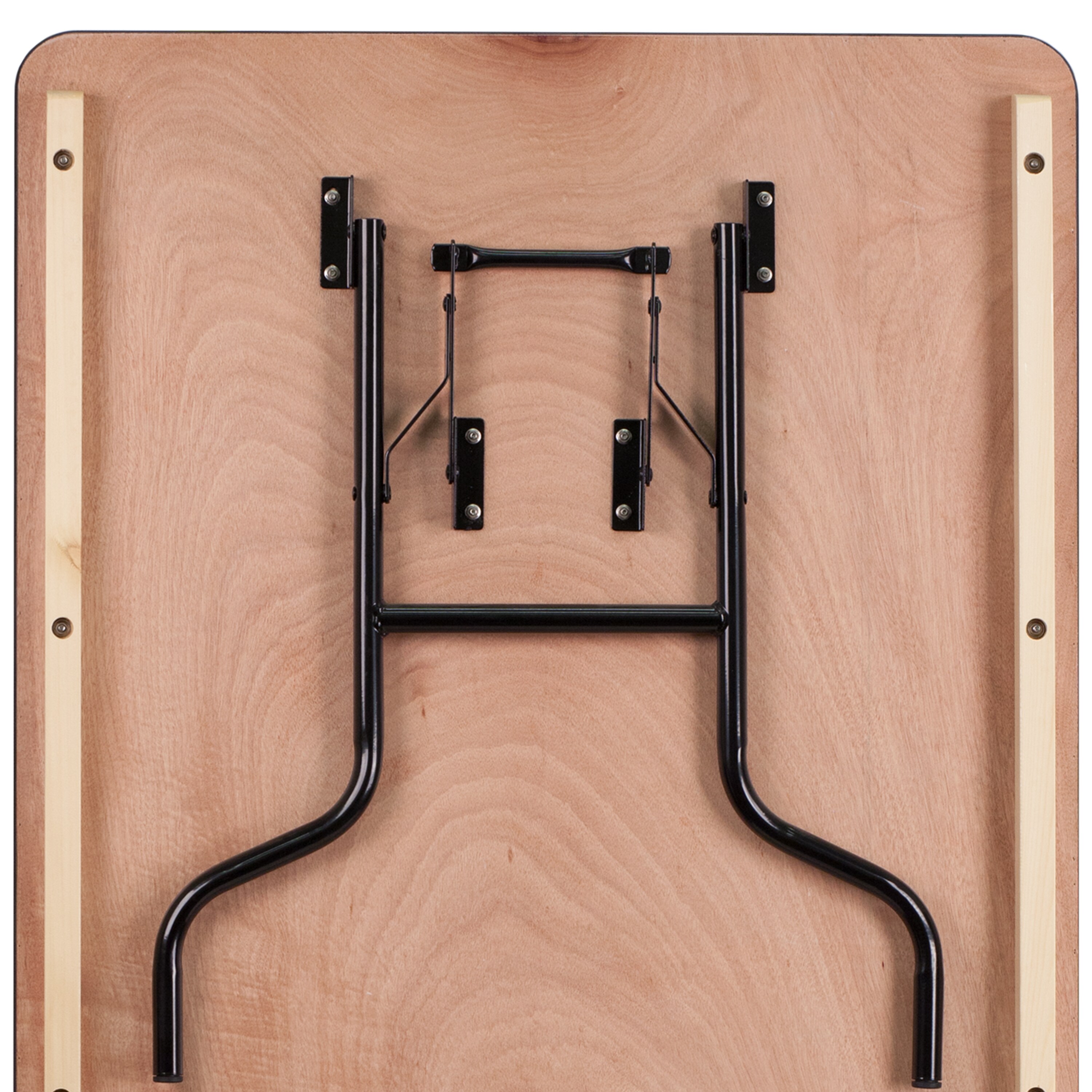 Emma + Oliver 889142732372 Folding-Tables - View #3