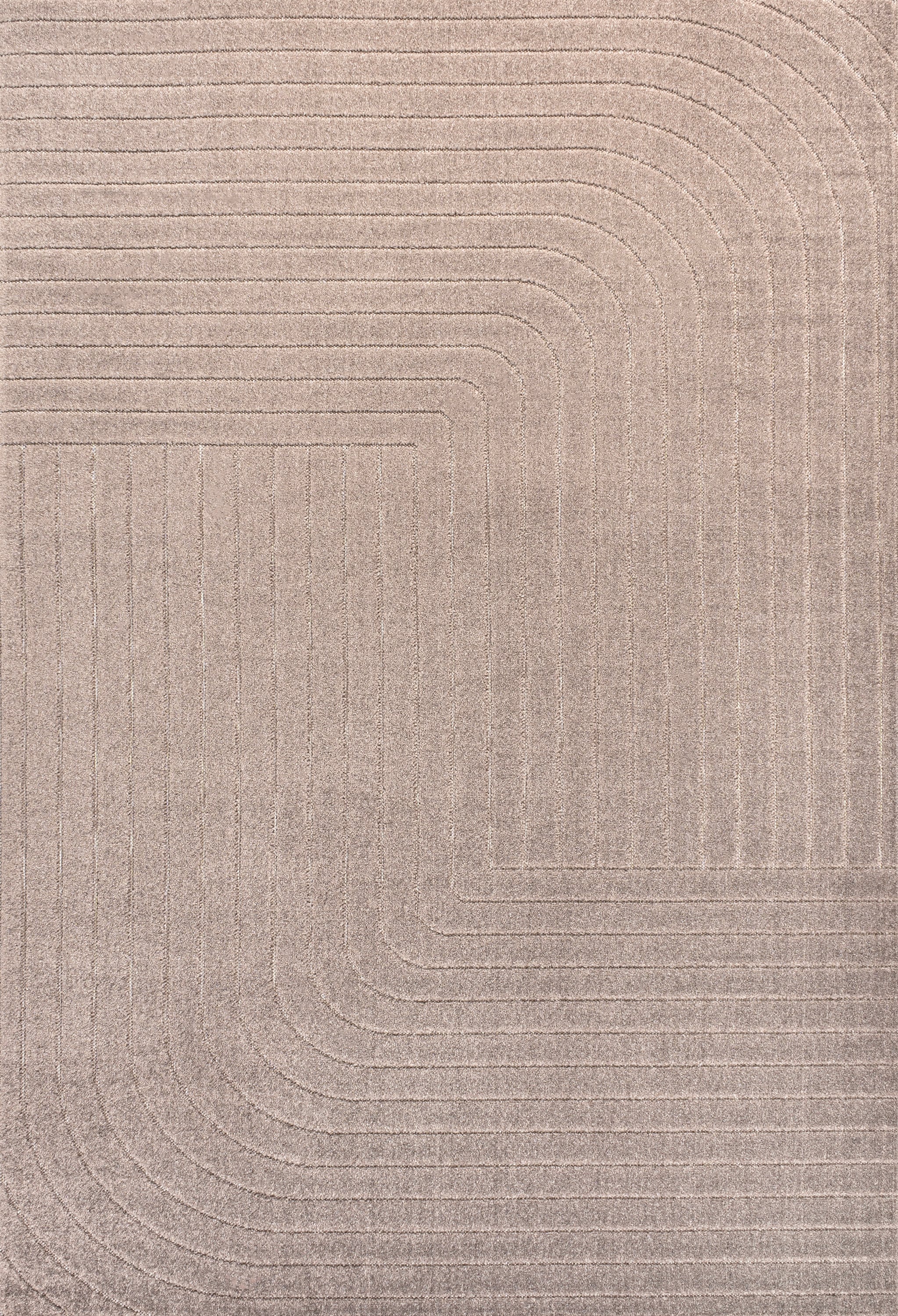 JONATHAN  Y SCN101C-8 rugs - View #2