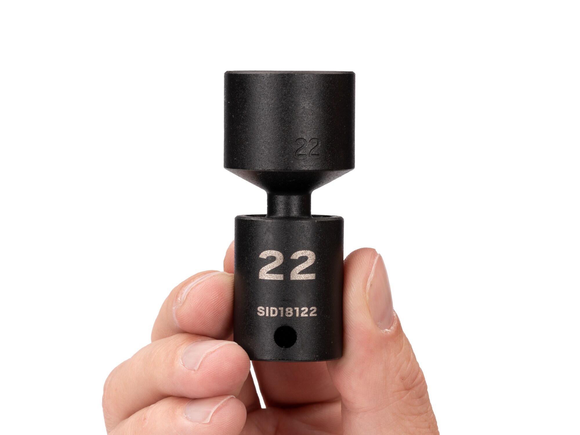 TEKTON SID18122 Impact-Socket-Sets - View #6