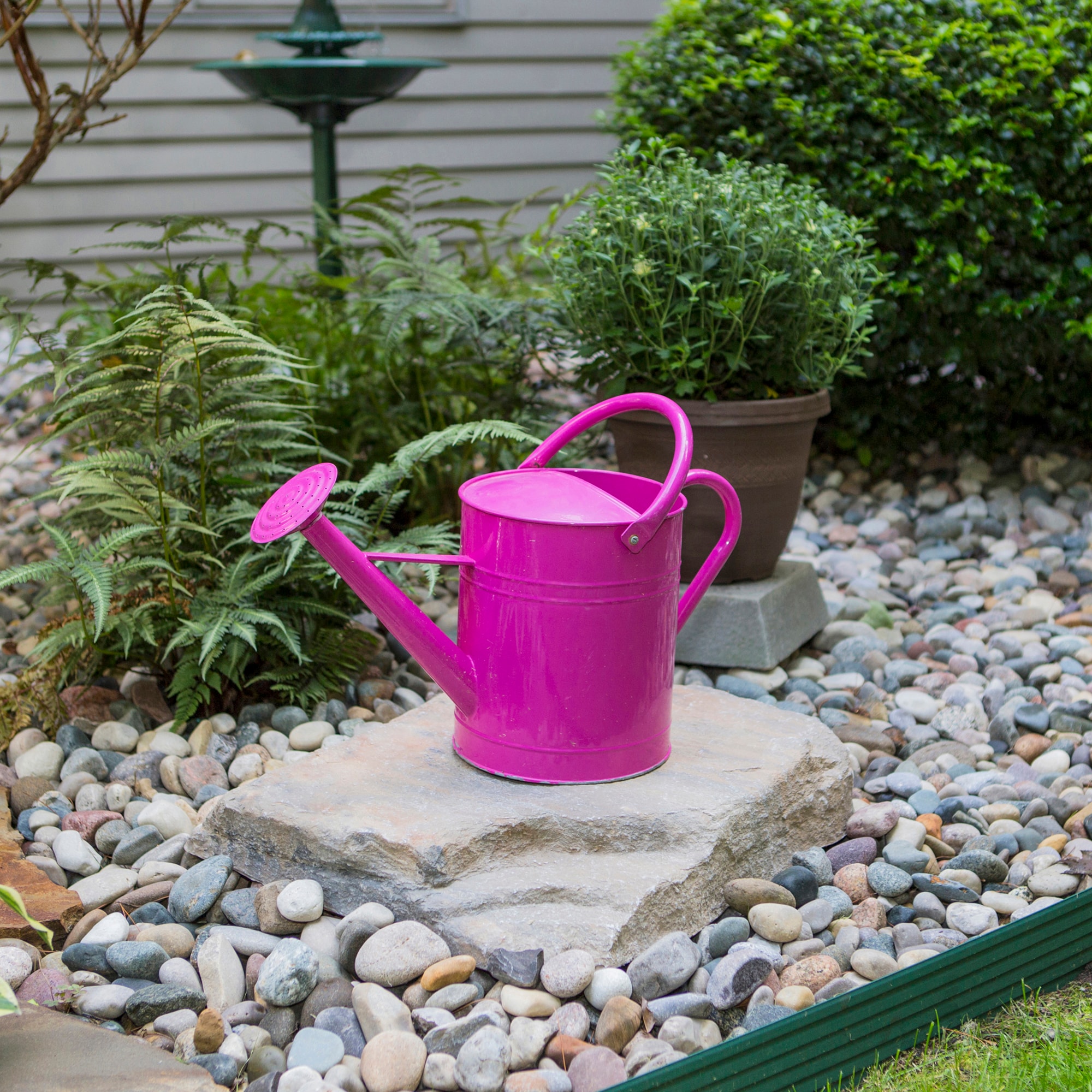 Deckorators 204932 Well-Pump-Covers - View #3