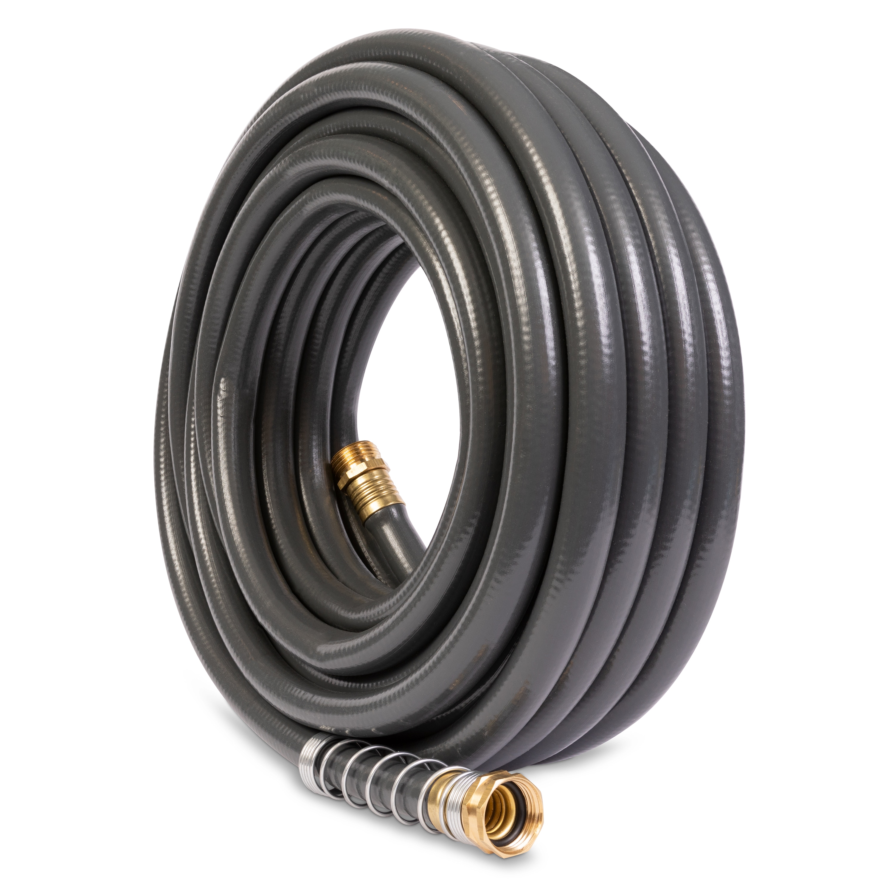 Gilmour 874501-1021 Water-Hoses - View #4