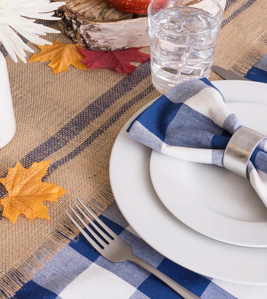 DII CAMZ38414 Serveware-Accessories - View #5