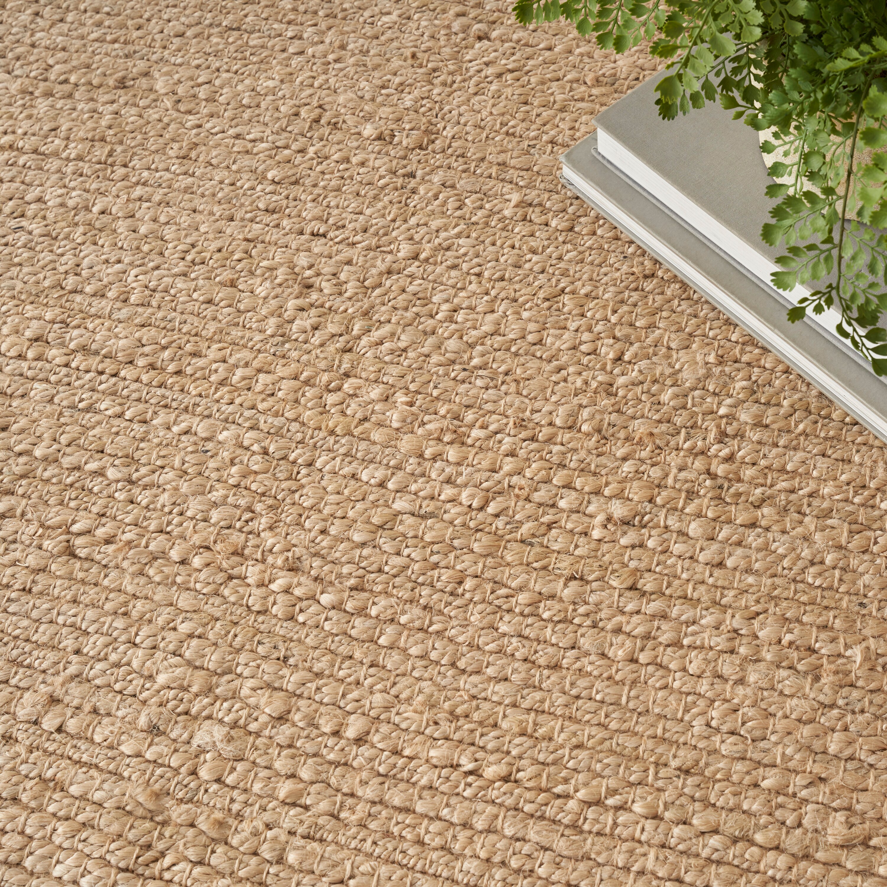 Nourison 099446131126 rugs - View #7