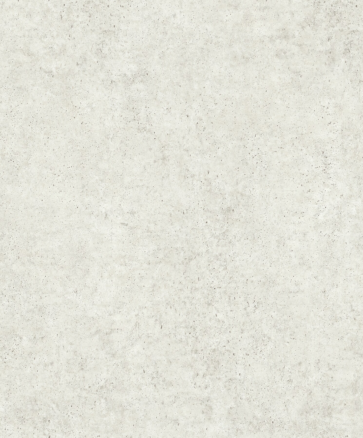 Advantage 4020-69309 Geo and Textures 57.5-Sq. Feet Light Grey Non-woven Abstract Unpasted Wallpaper