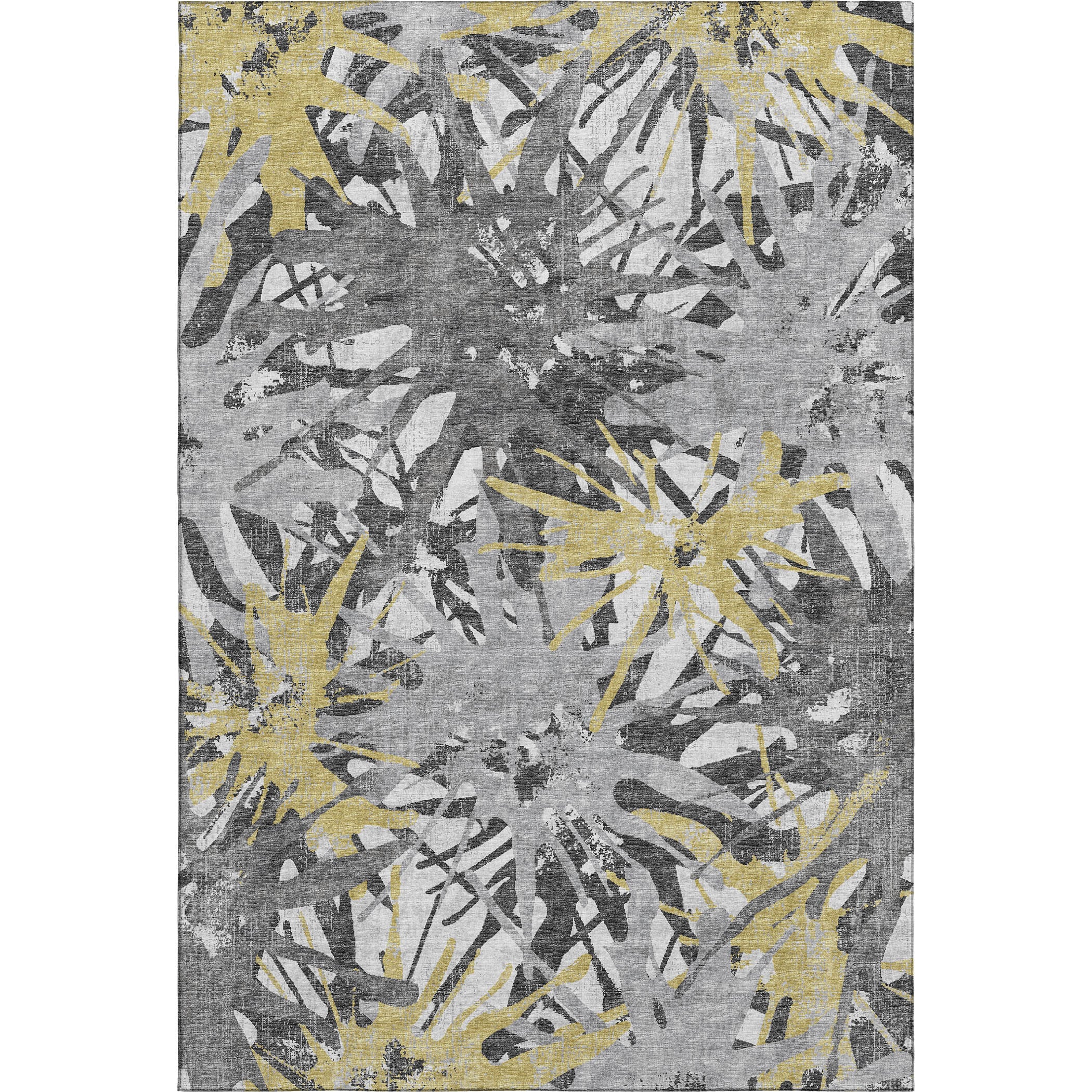 Addison Rugs AMF77GI8X10 rugs - View #2