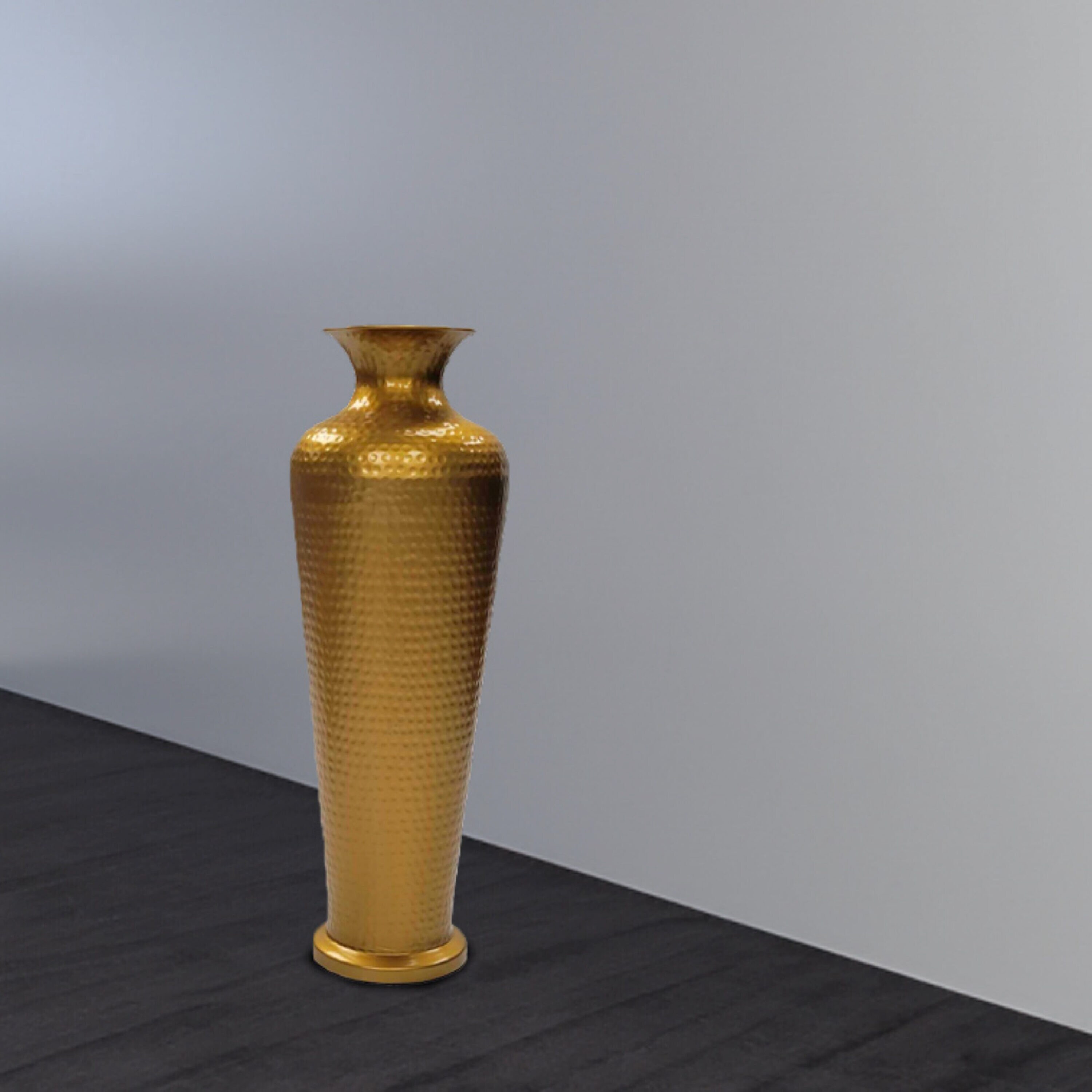 Uniquewise QI004250 Decorative-Accessories - View #7