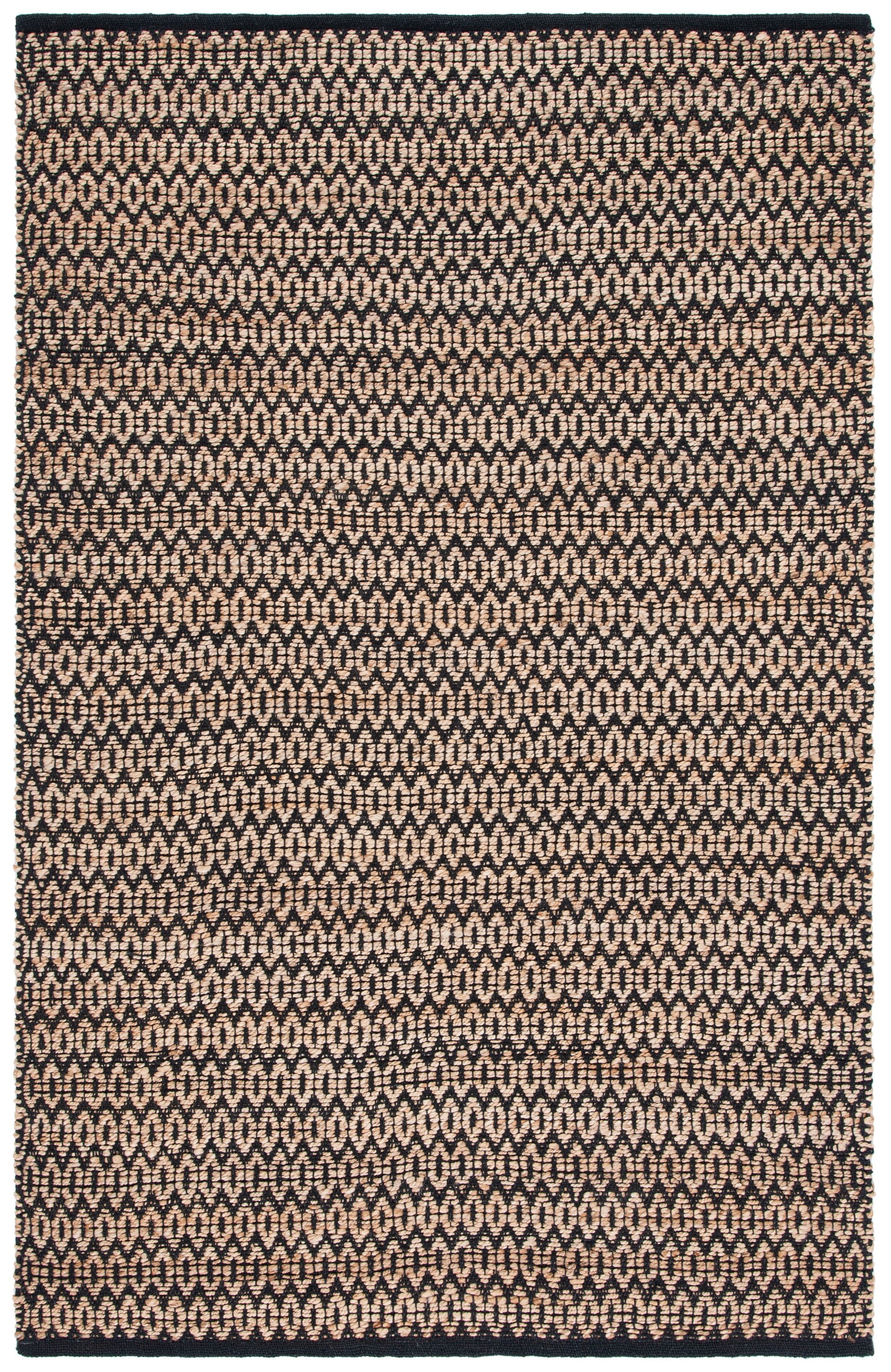 Safavieh NFB701Z-6 rugs - View #2