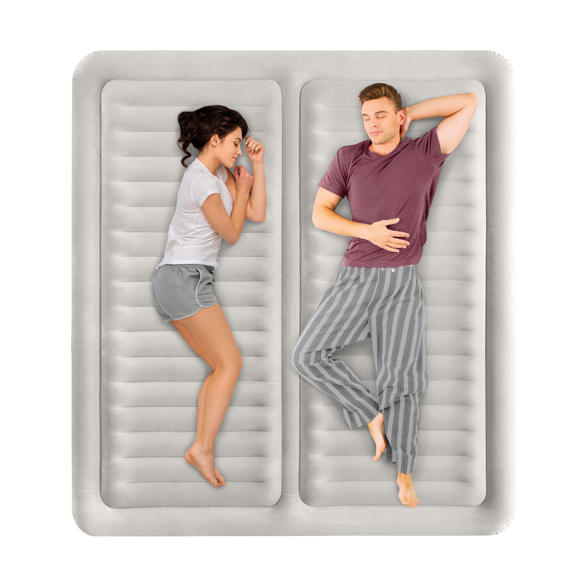 Intex 310715 Air-Mattresses - View #9