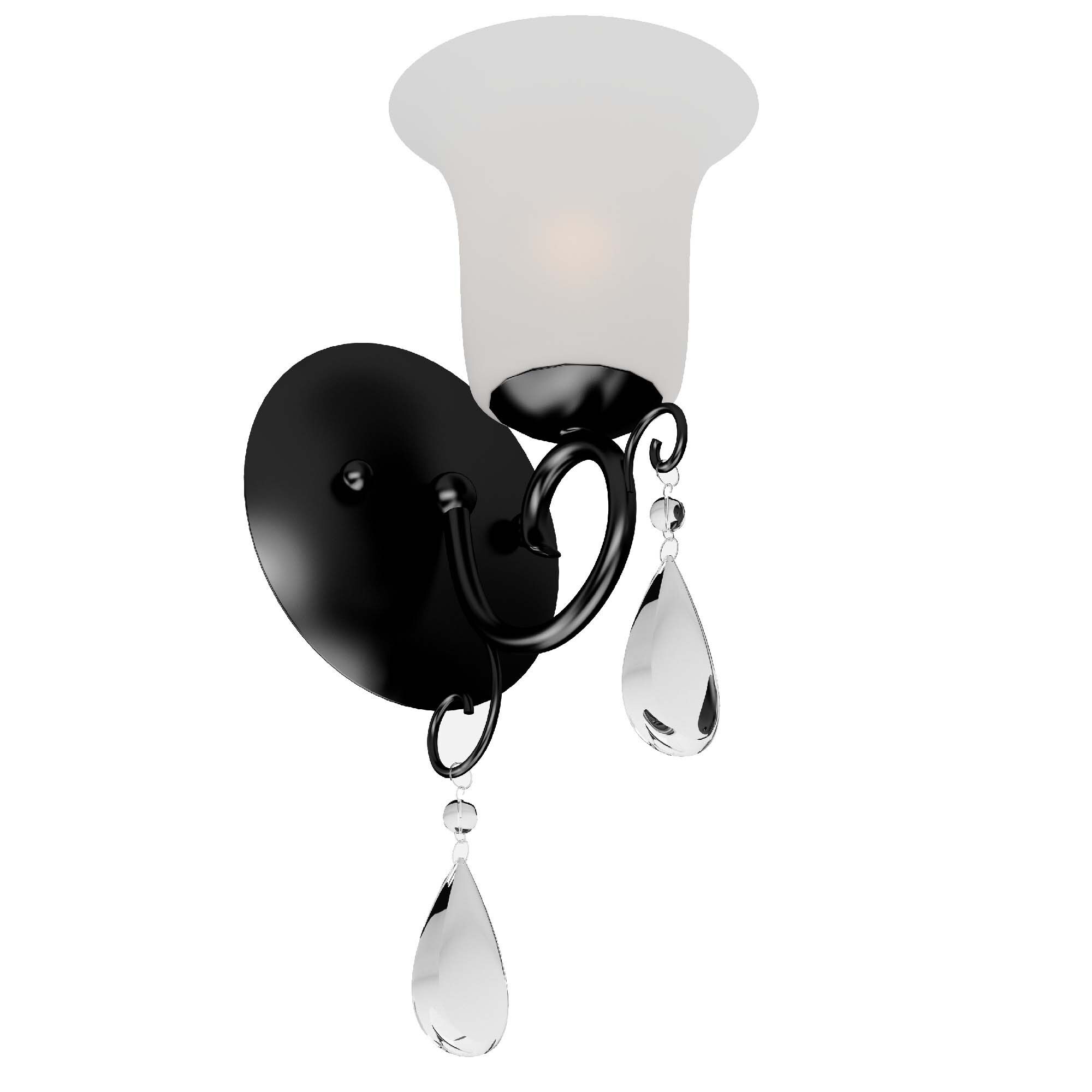 Volume Lighting V4001-65 b090000 - View #2