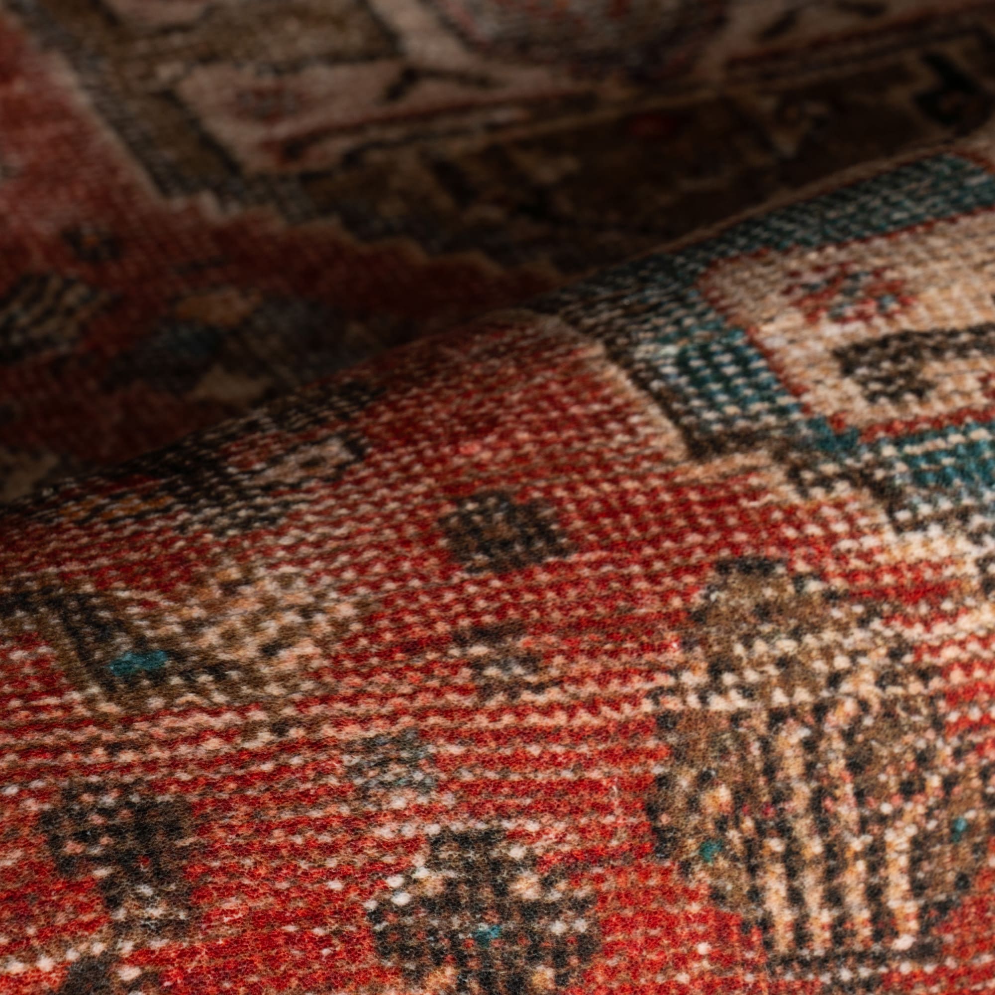 nuLOOM 200BIML21A-8010 rugs - View #8