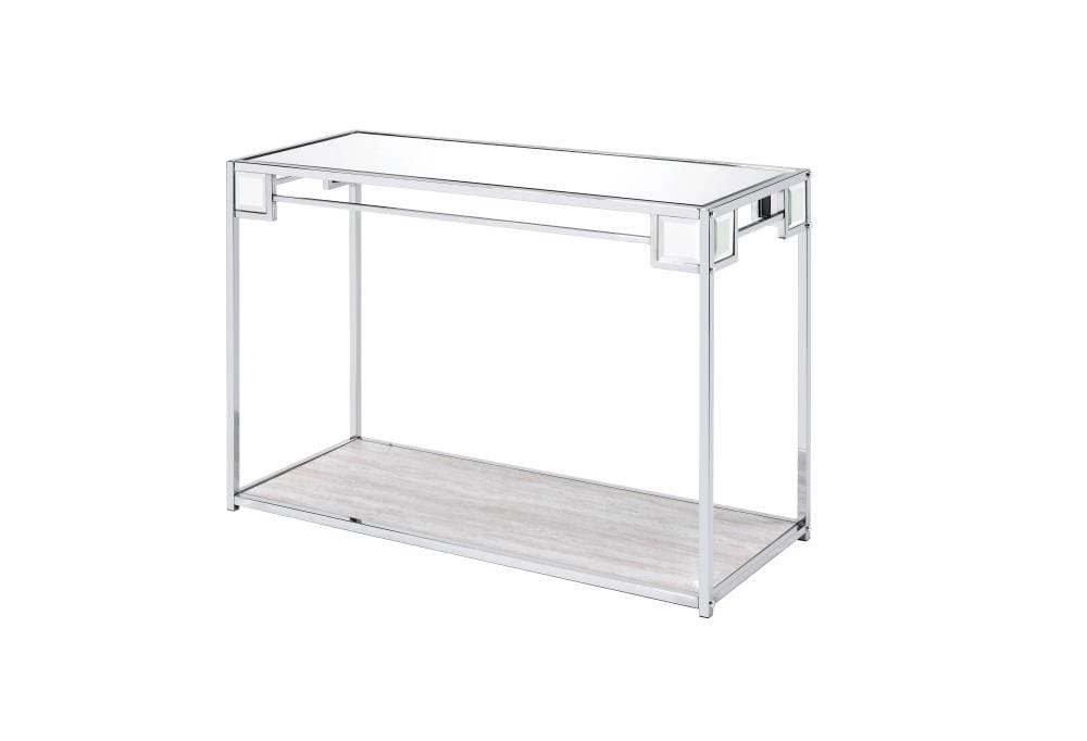 ACME FURNITURE 90308 Console-Sofa-Tables - View #2