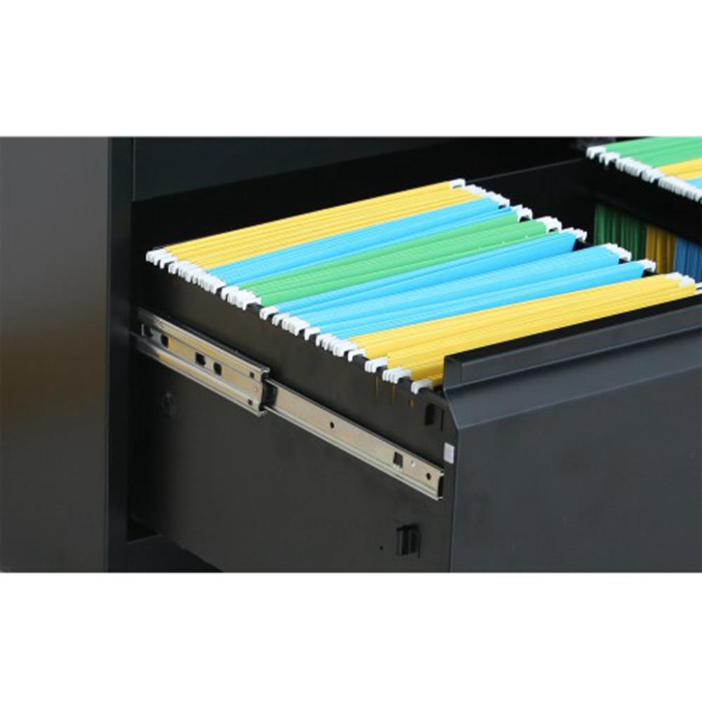 CASAINC SSSR000003AAB Filing-Cabinets - View #4