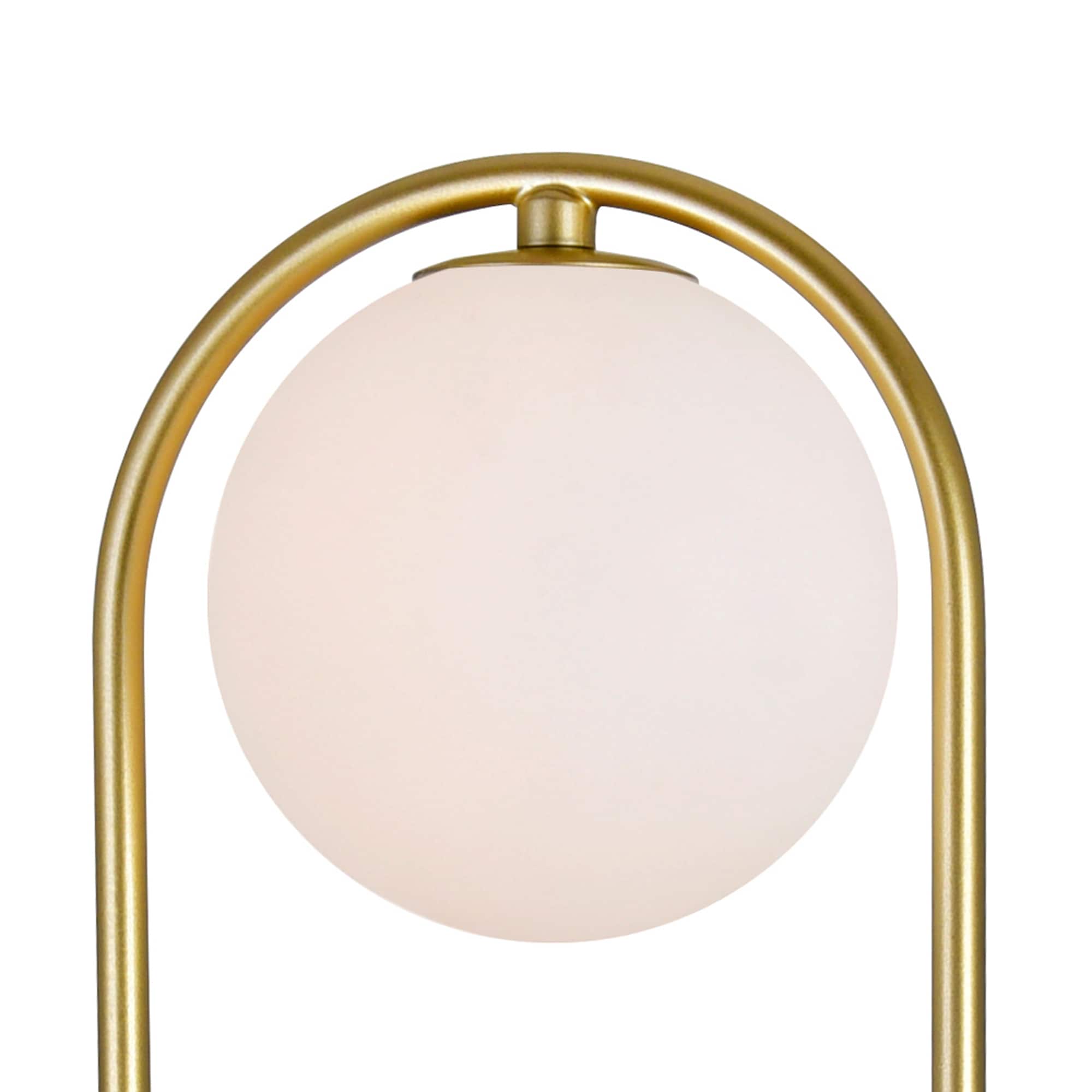 CWI Lighting 1212W6-2-169 b090000 - View #6