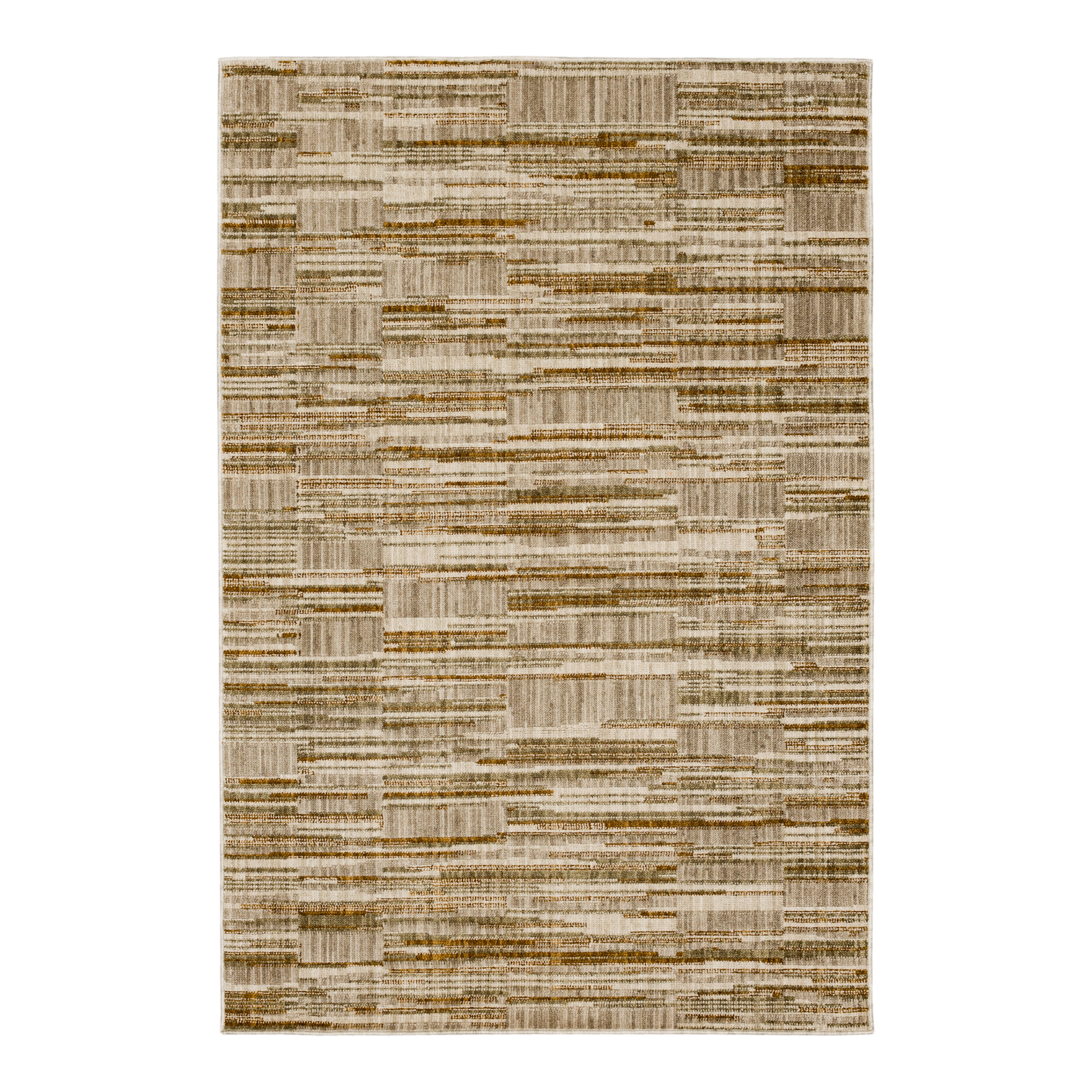 allen + roth R1299 7003 063090 rugs - View #2