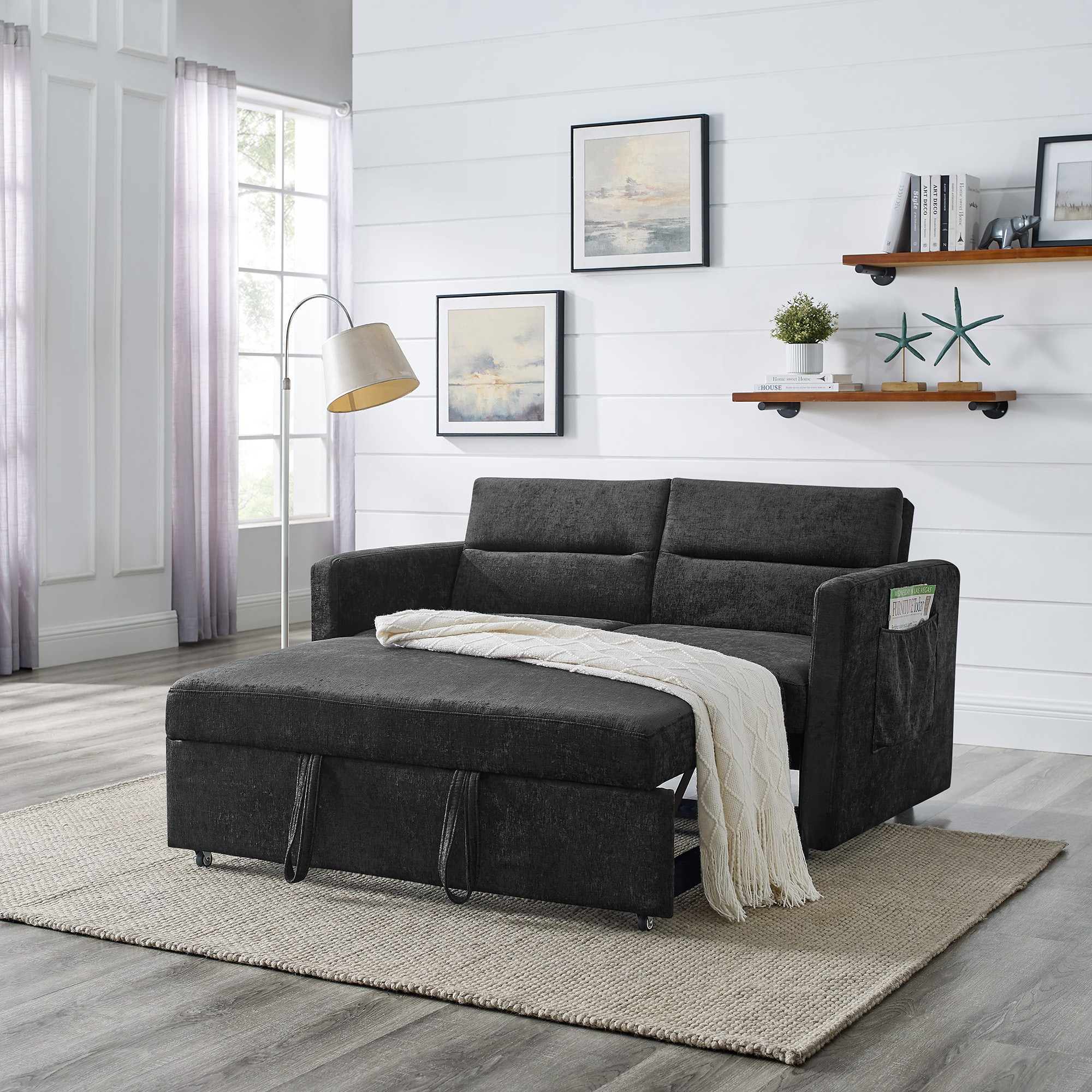 AHIOU HOME ZAAH-66865 futons - View #9