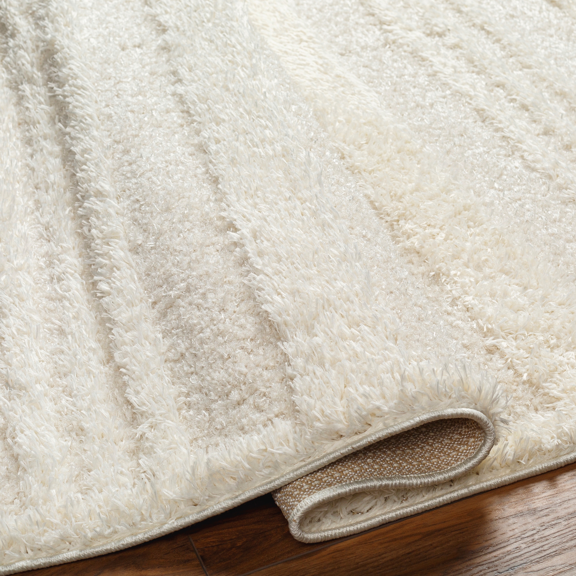 Livabliss RDO2318-71010 rugs - View #3