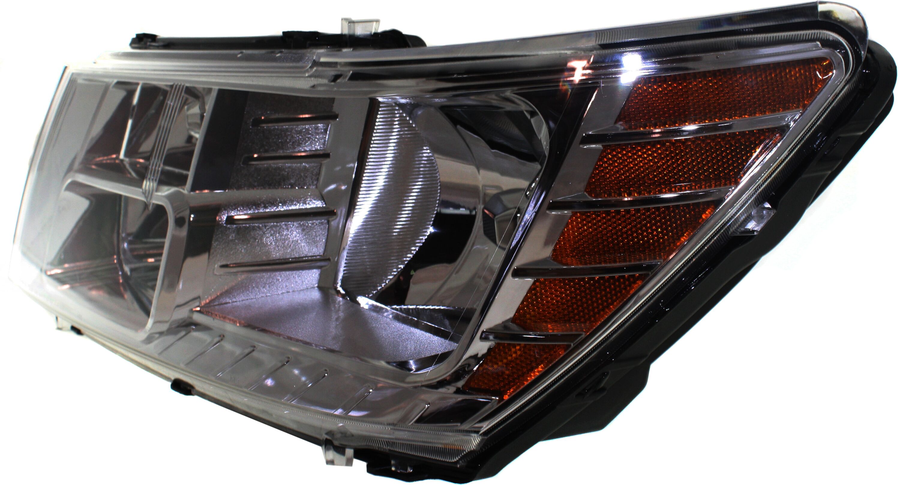 Garage-Pro JCWREPD100120GP Headlights-Components - View #2