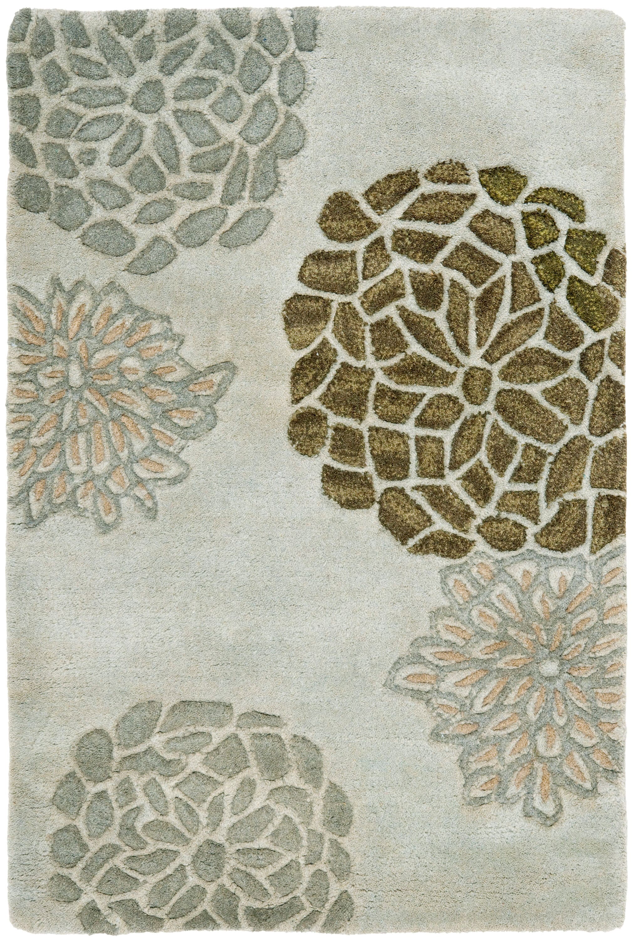 Safavieh SOH211A-2 rugs - View #2