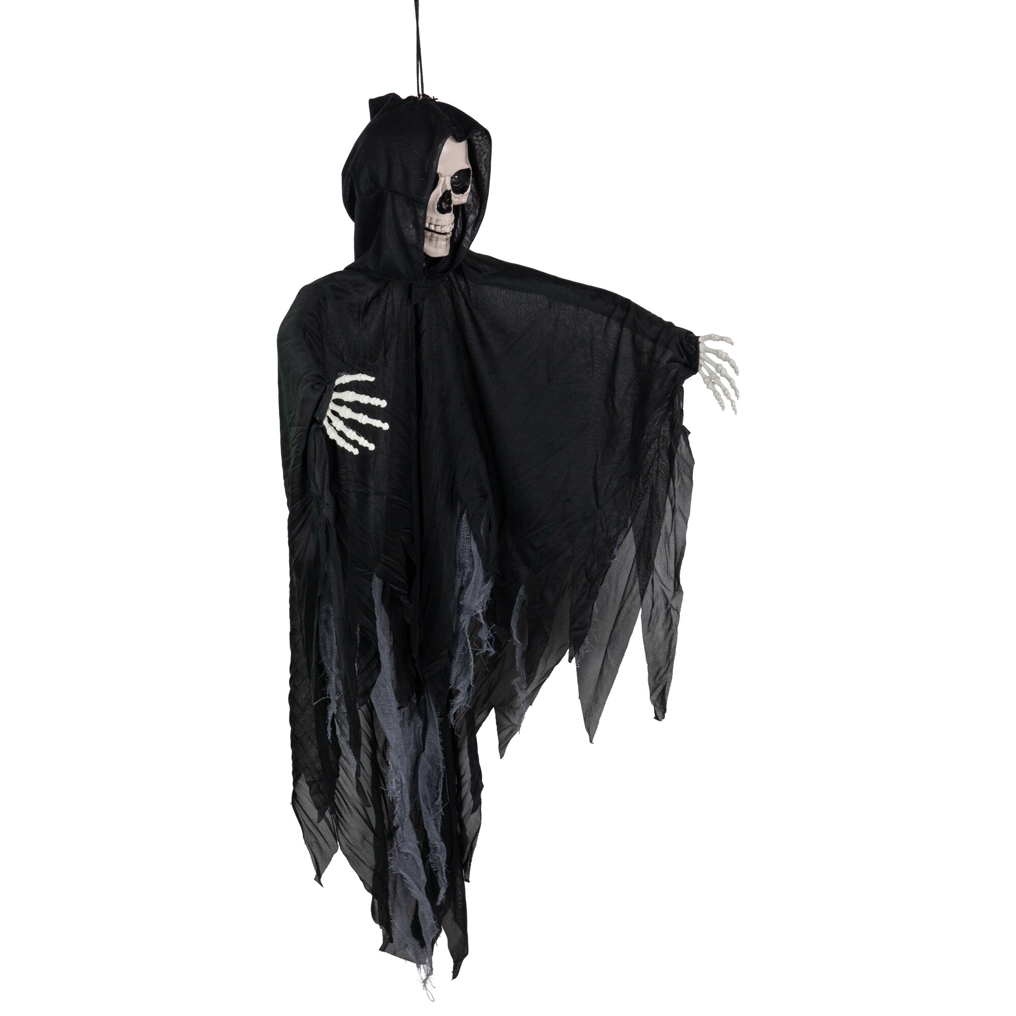 Northlight 32256403 Table-Halloween-Decor - View #4