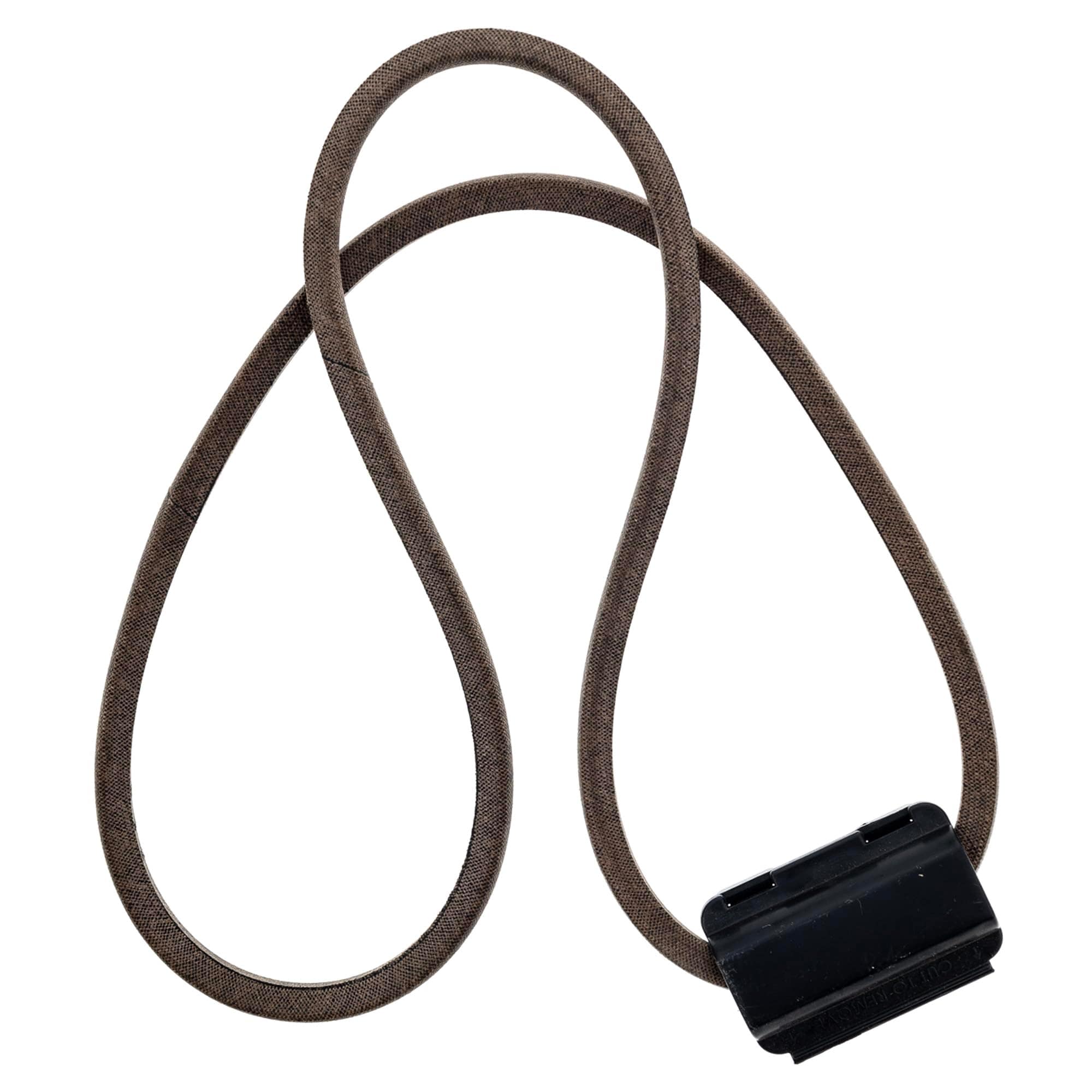  21 in. Drive Belt