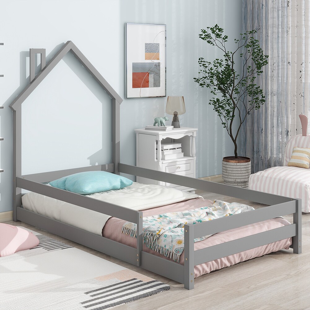 Qeetex GGL-PHO-12S5GP35 beds - View #3