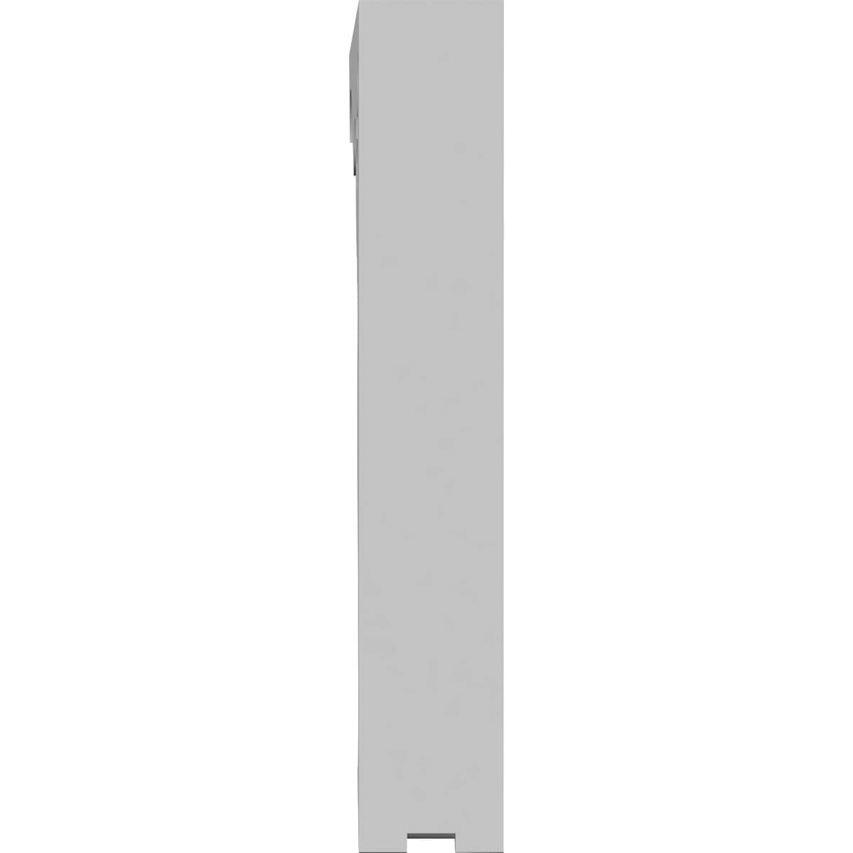 Ekena Millwork CORP01X06X11HE corbels - View #4