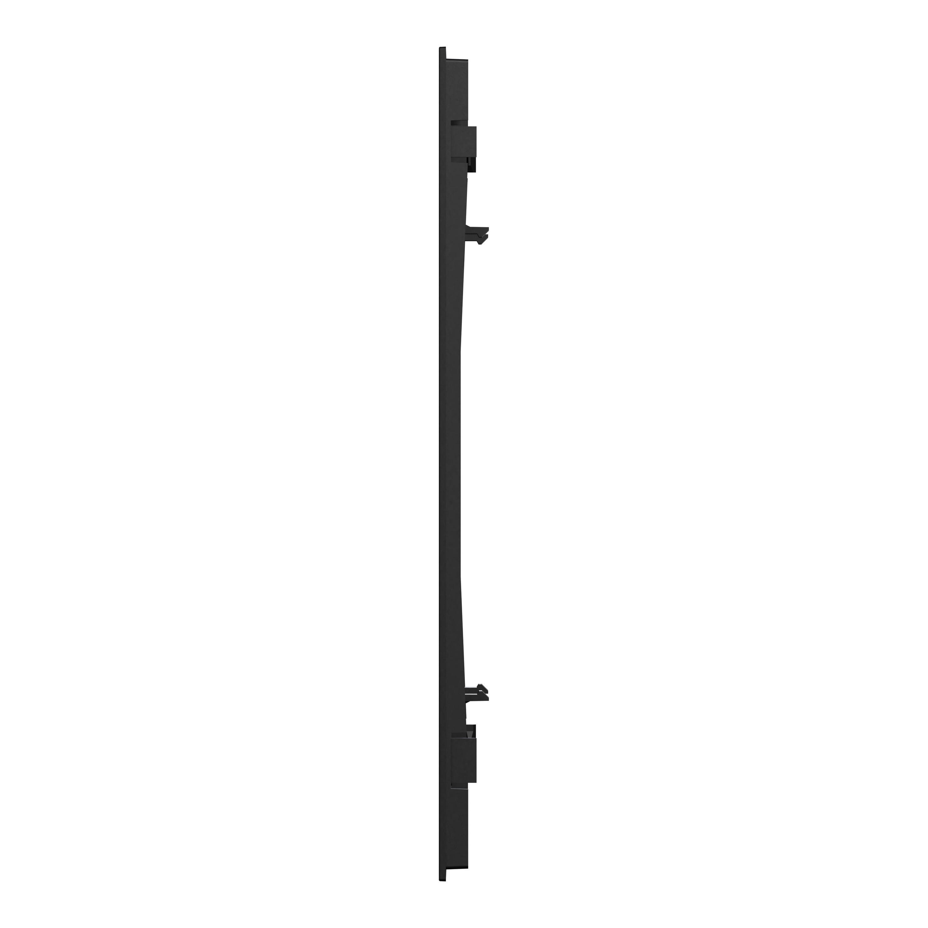 Square D SQWVM55153BK Electrical-Wall-Plates - View #4