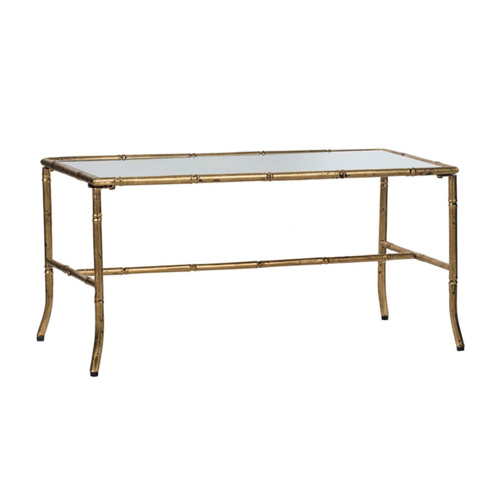A&B Home AV44779 Coffee-Tables - View #2
