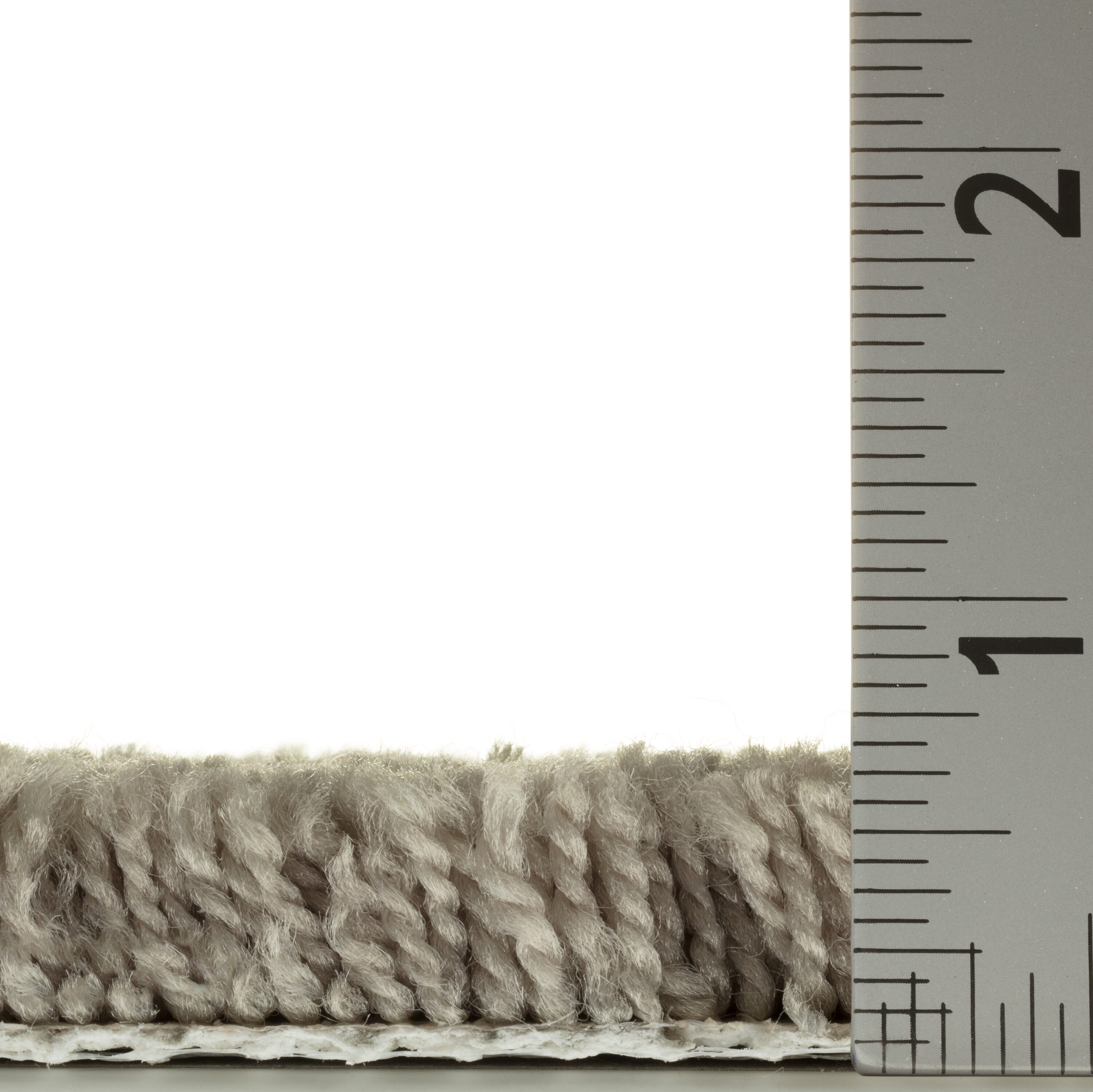 STAINMASTER 7L76400700 Carpet-Panel - View #7