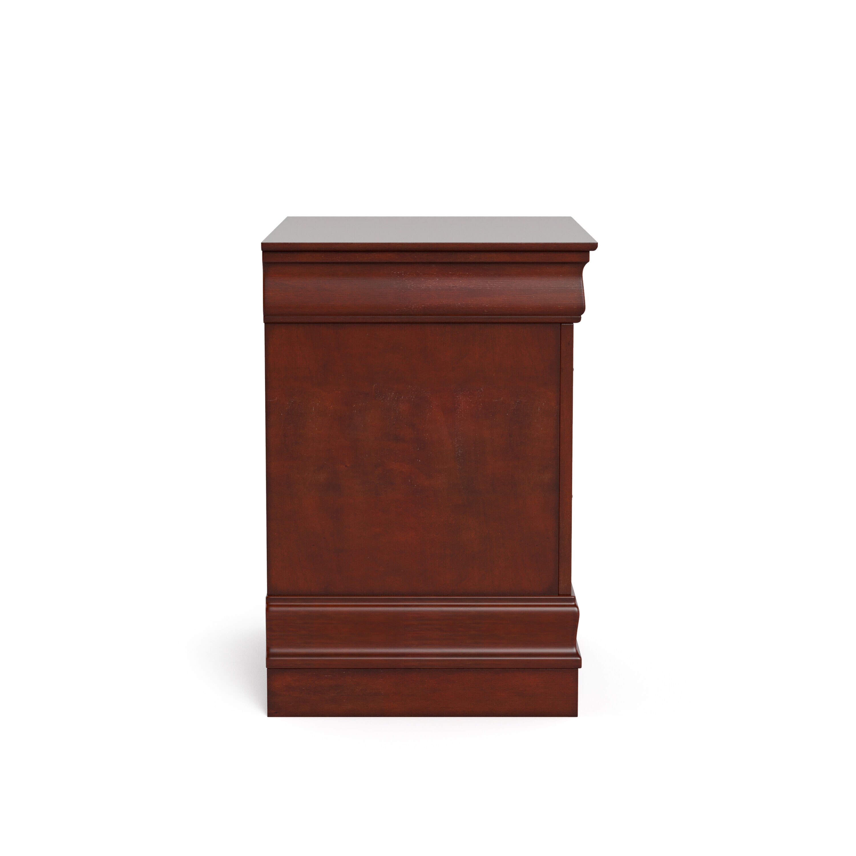 Furniture of America EC-7866CH-2NS nightstands - View #6