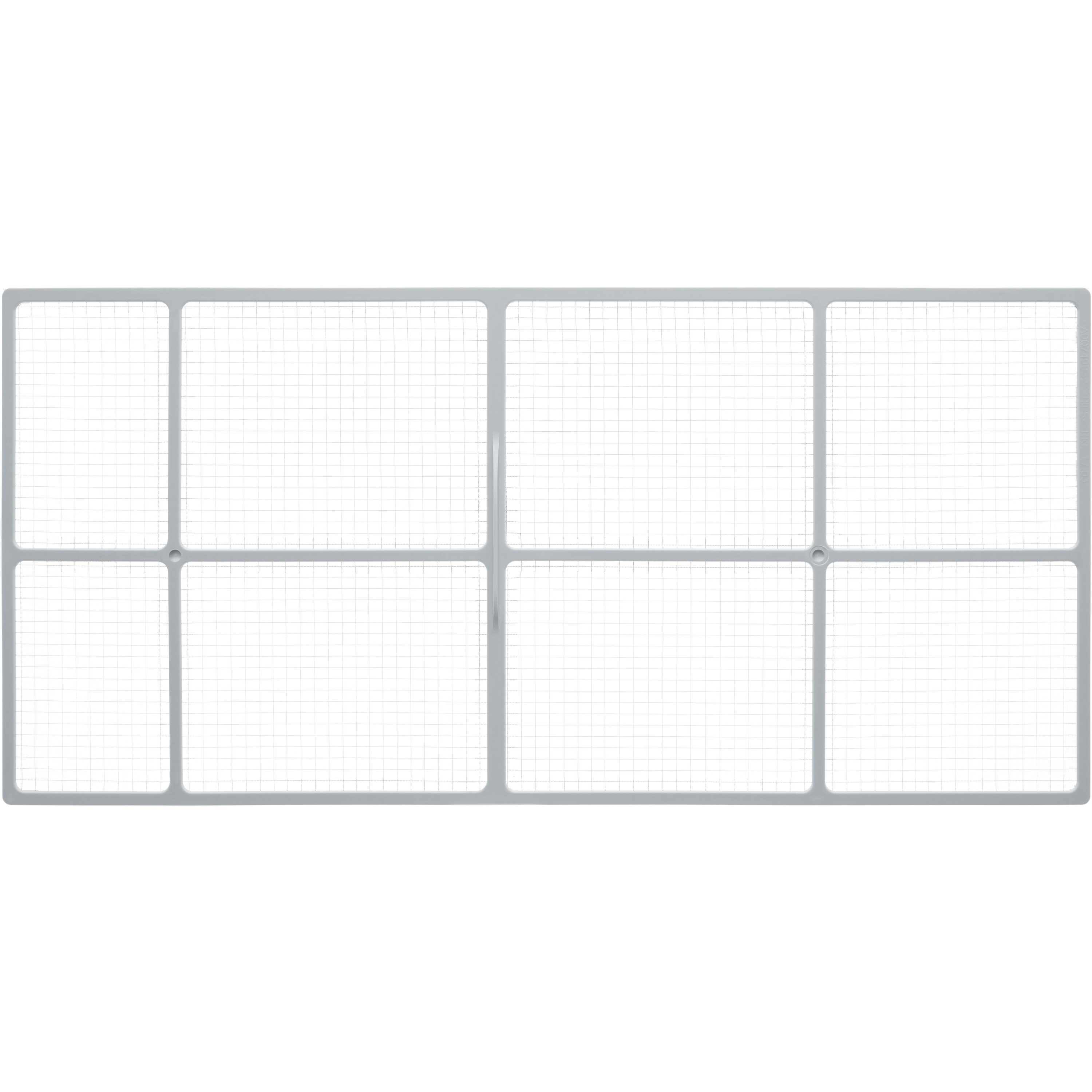 LG LW2422IVSM Window-Air-Conditioners - View #10