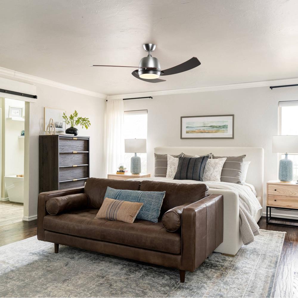 Matrix Decor MDF6261110V Ceiling-Fans - View #6