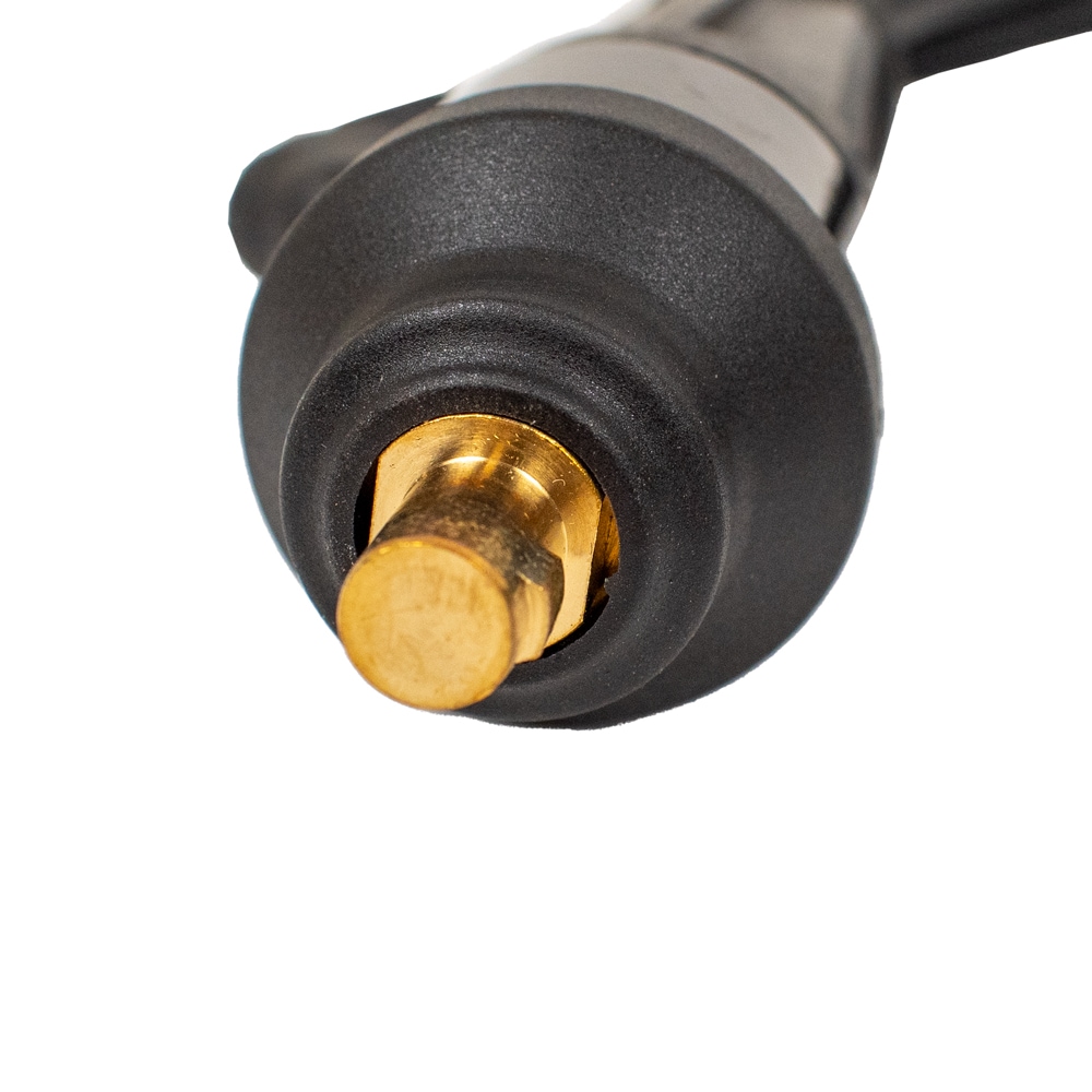 Forney 85657 Electric-Welding-Accessories - View #3