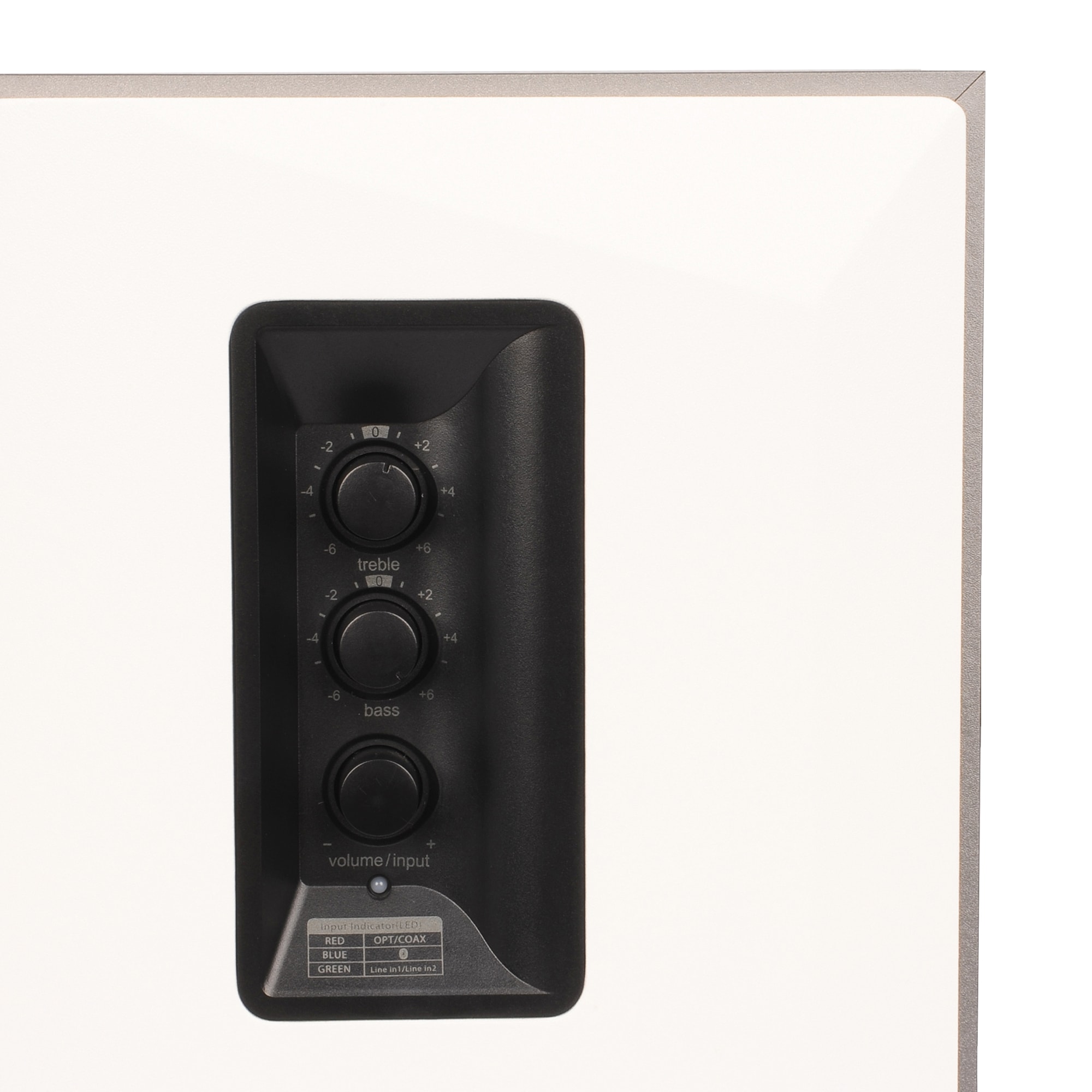 Edifier EEC4007576 Portable-Speakers - View #4