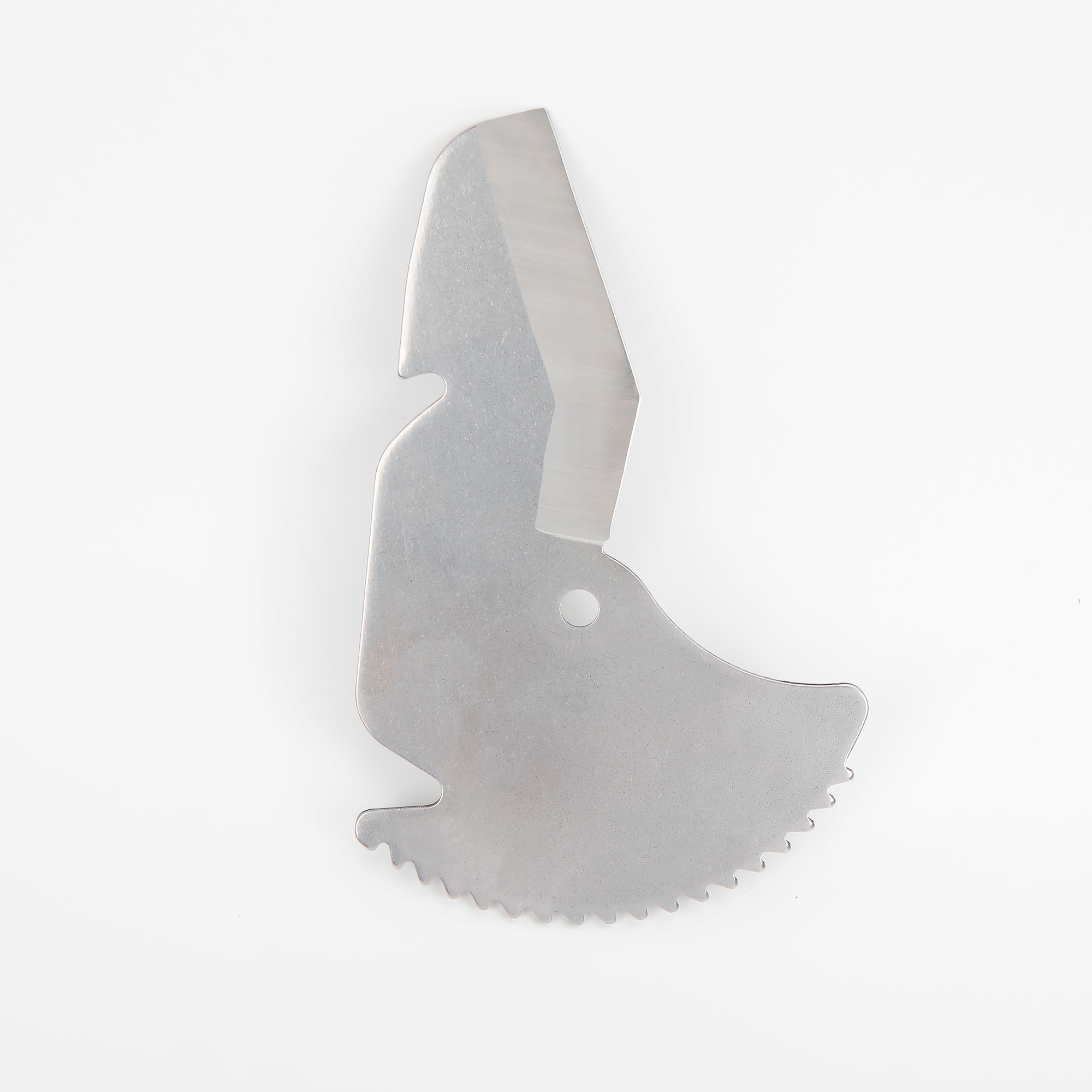 Kobalt 58926 Plumbing-Cutting-Tools - View #5